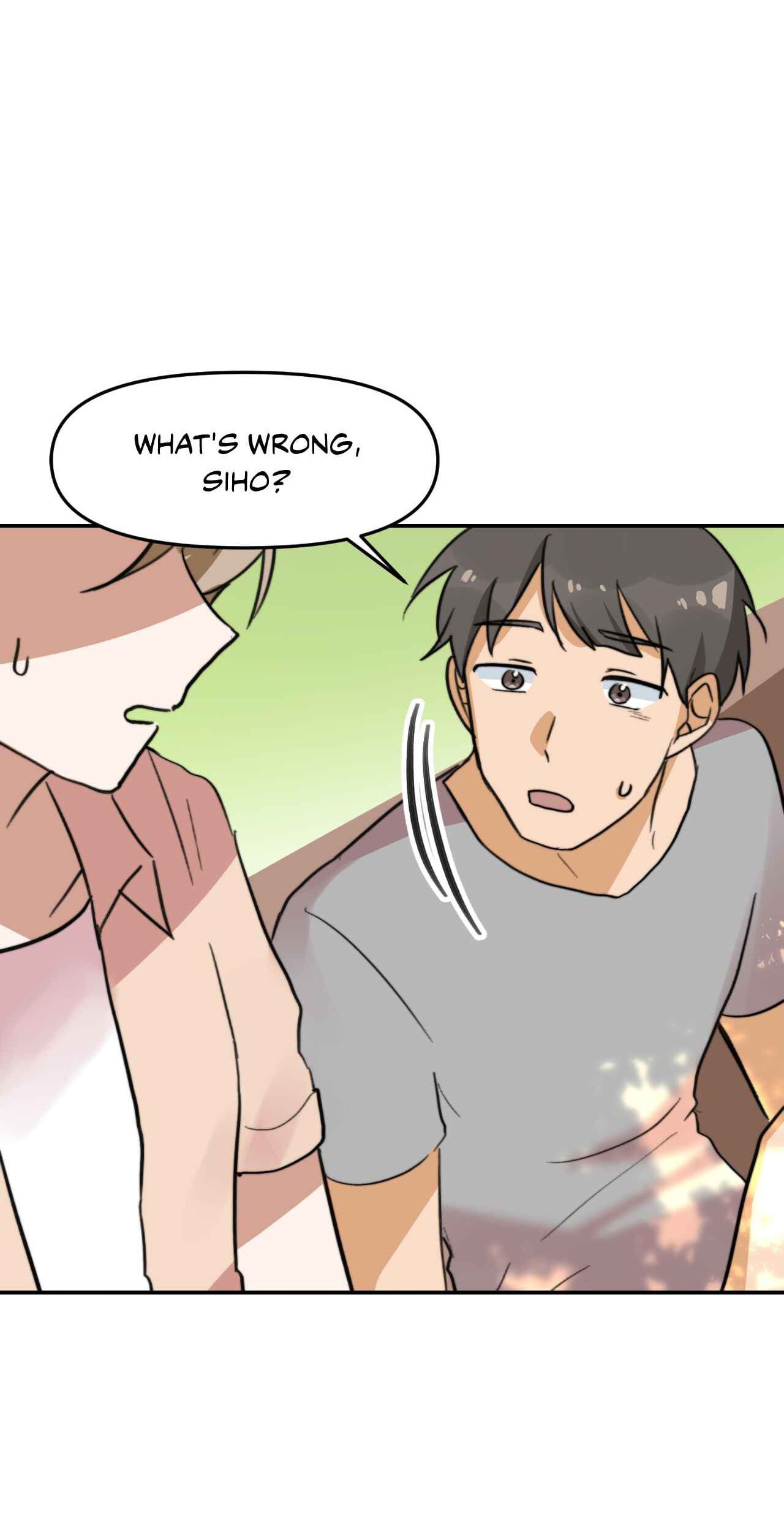 Read Yume Kurai chapter 60 image 95 on Lezhin