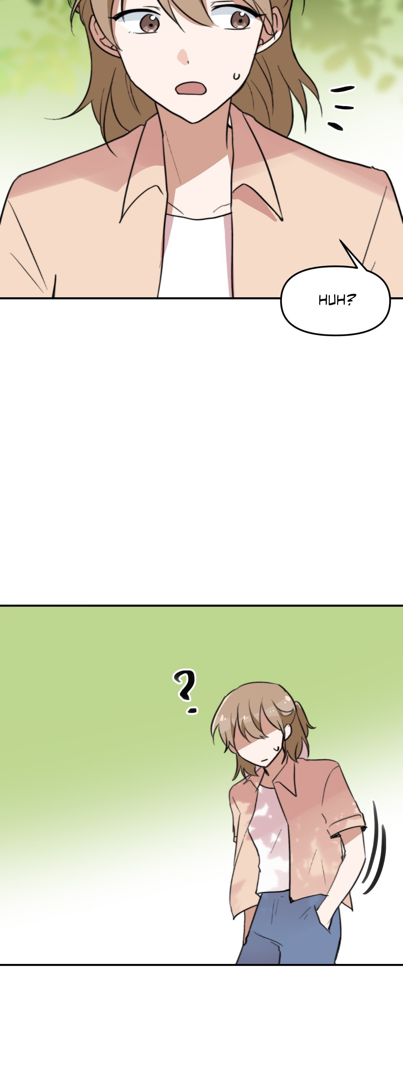 Read Yume Kurai chapter 60 image 98 on Lezhin