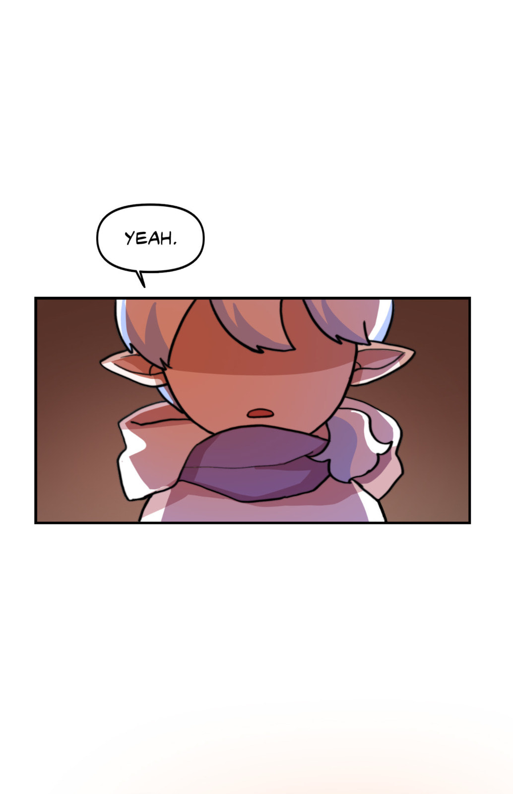 Read Yume Kurai chapter 7 image 10 on Lezhin