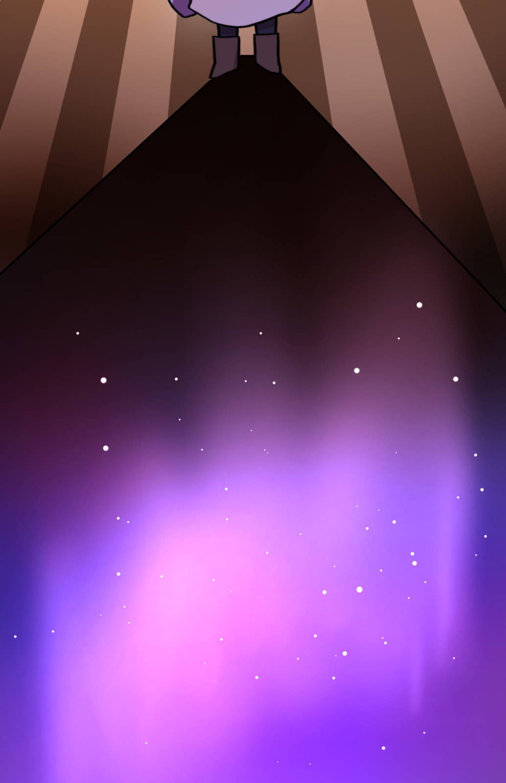 Read Yume Kurai chapter 7 image 12 on Lezhin