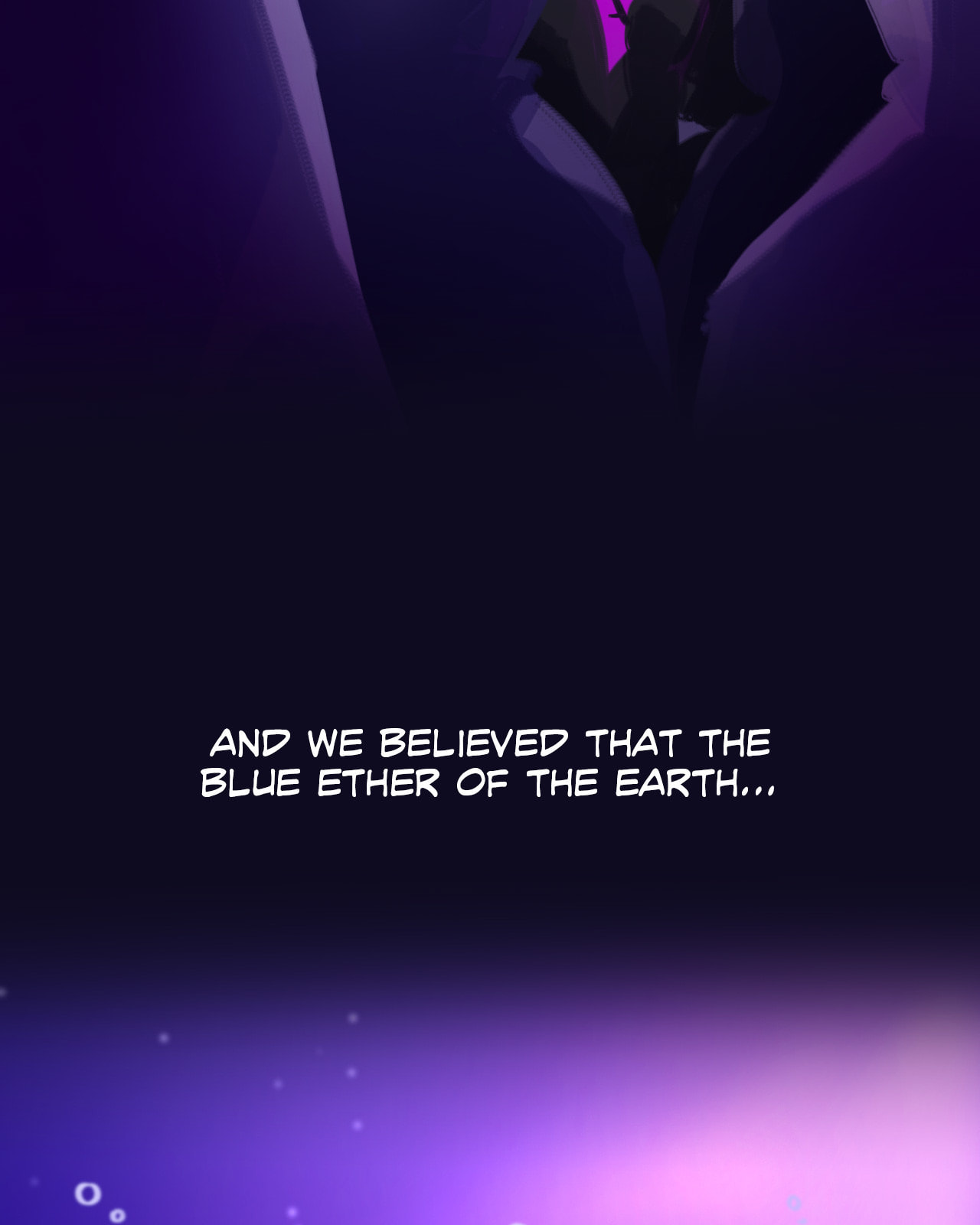 Read Yume Kurai chapter 7 image 17 on Lezhin