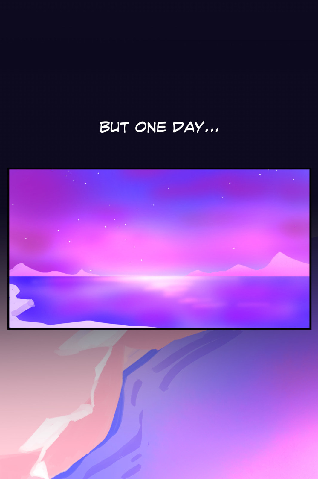 Read Yume Kurai chapter 7 image 20 on Lezhin