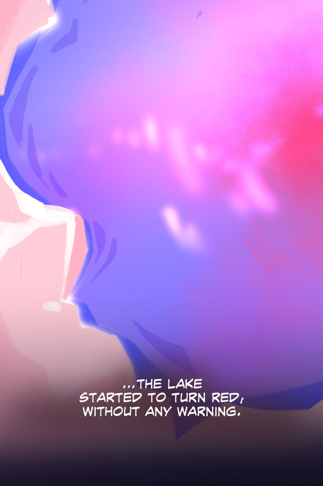 Read Yume Kurai chapter 7 image 21 on Lezhin