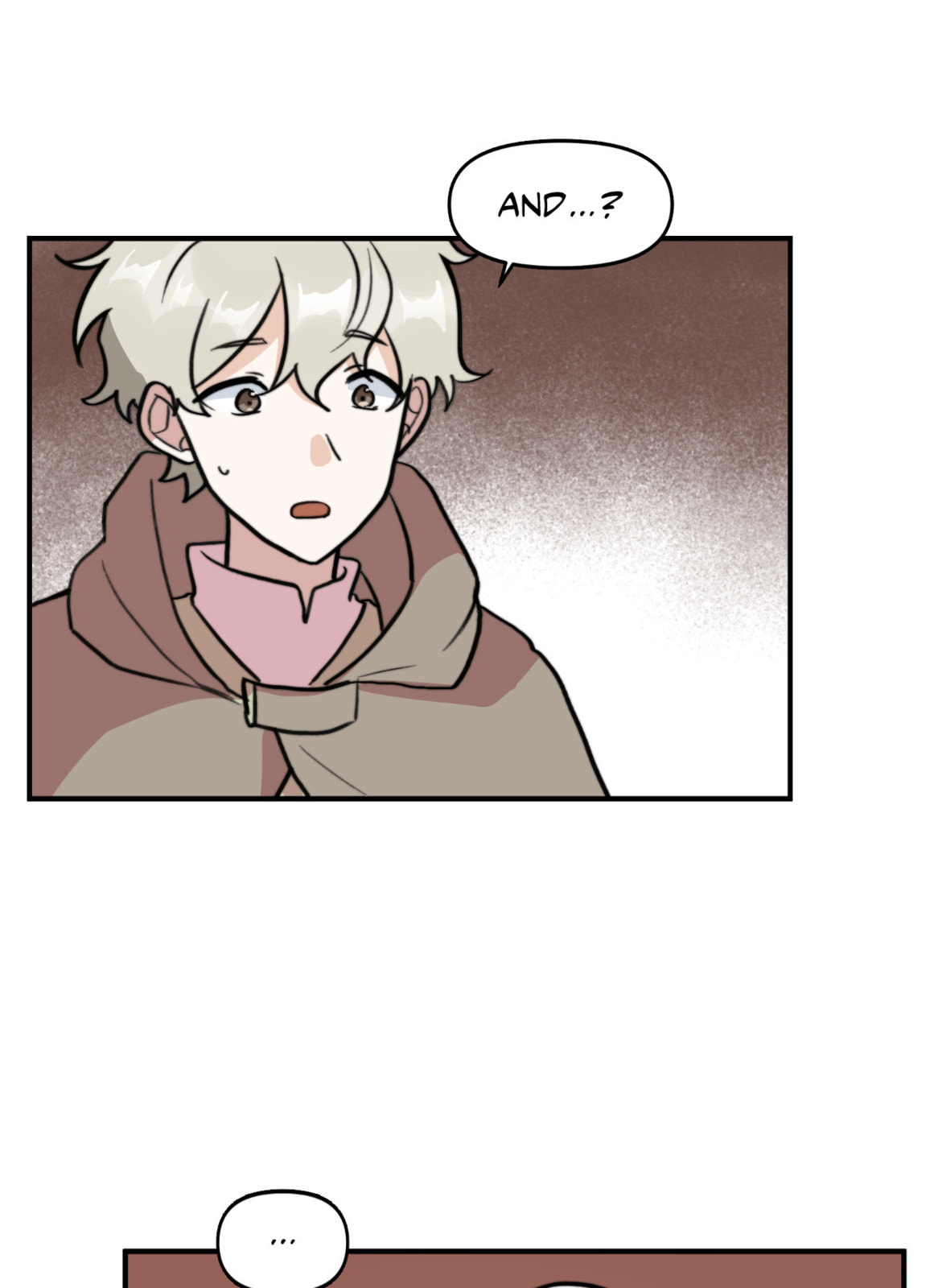 Read Yume Kurai chapter 7 image 25 on Lezhin