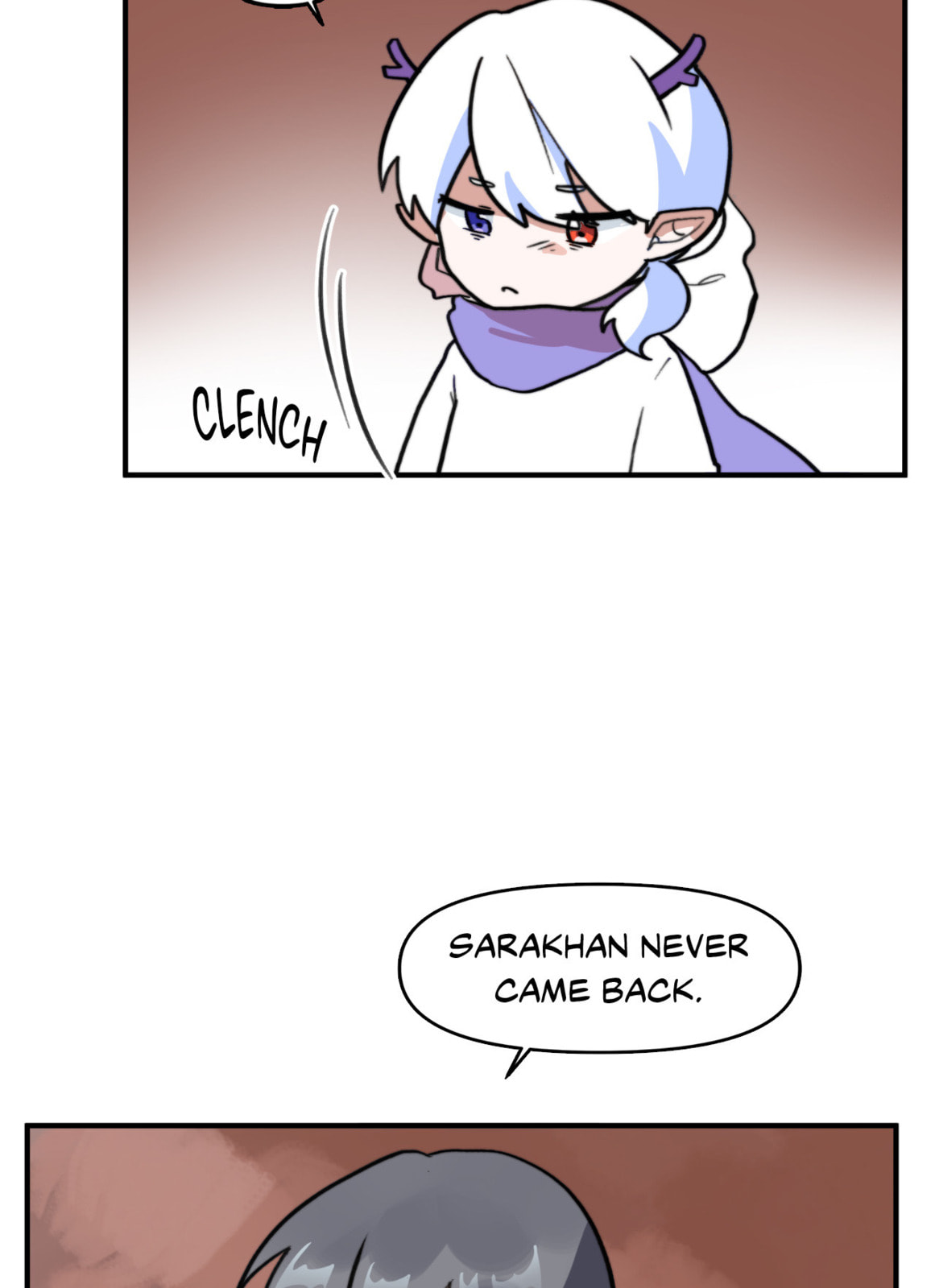 Read Yume Kurai chapter 7 image 26 on Lezhin