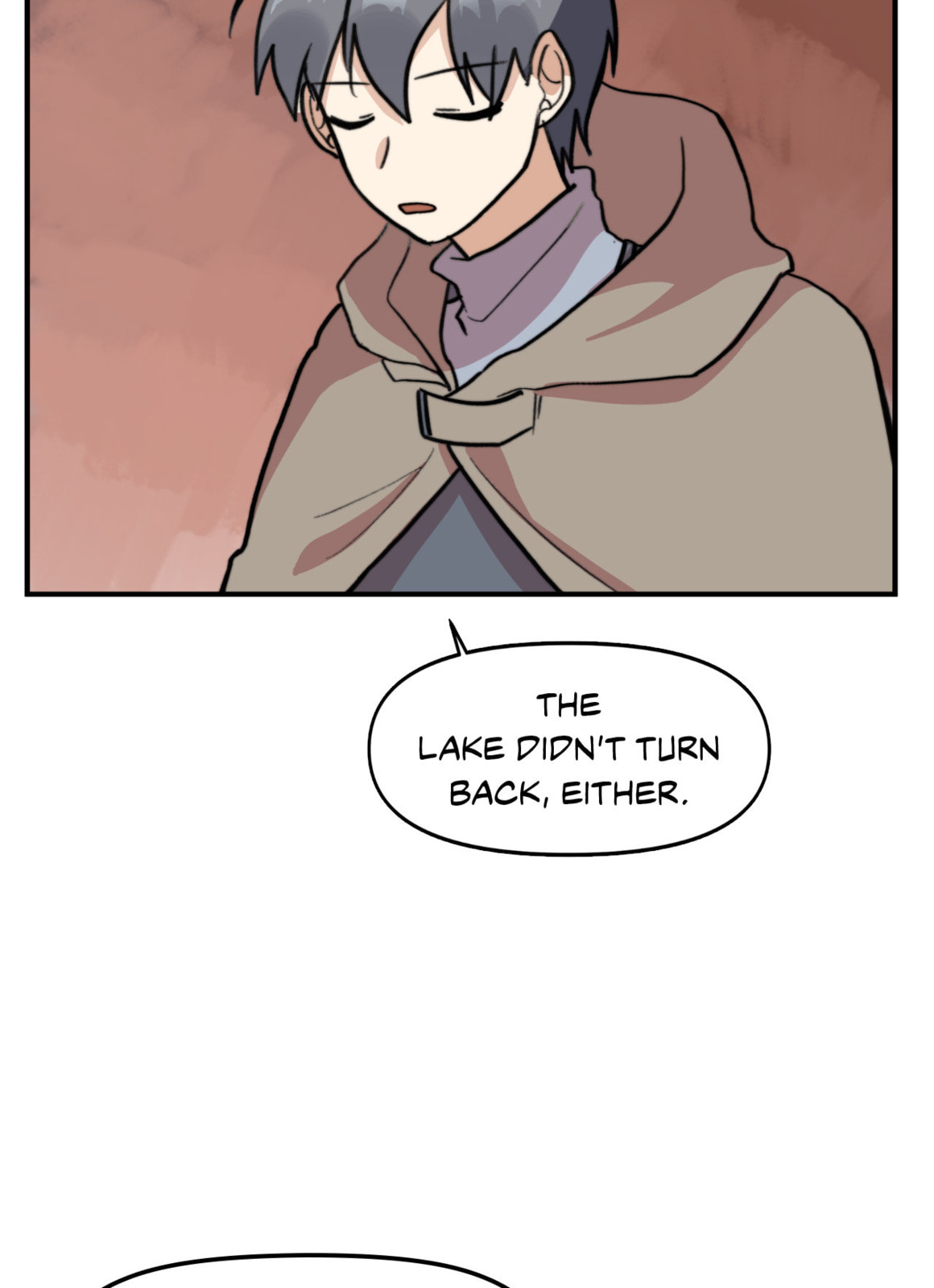 Read Yume Kurai chapter 7 image 27 on Lezhin