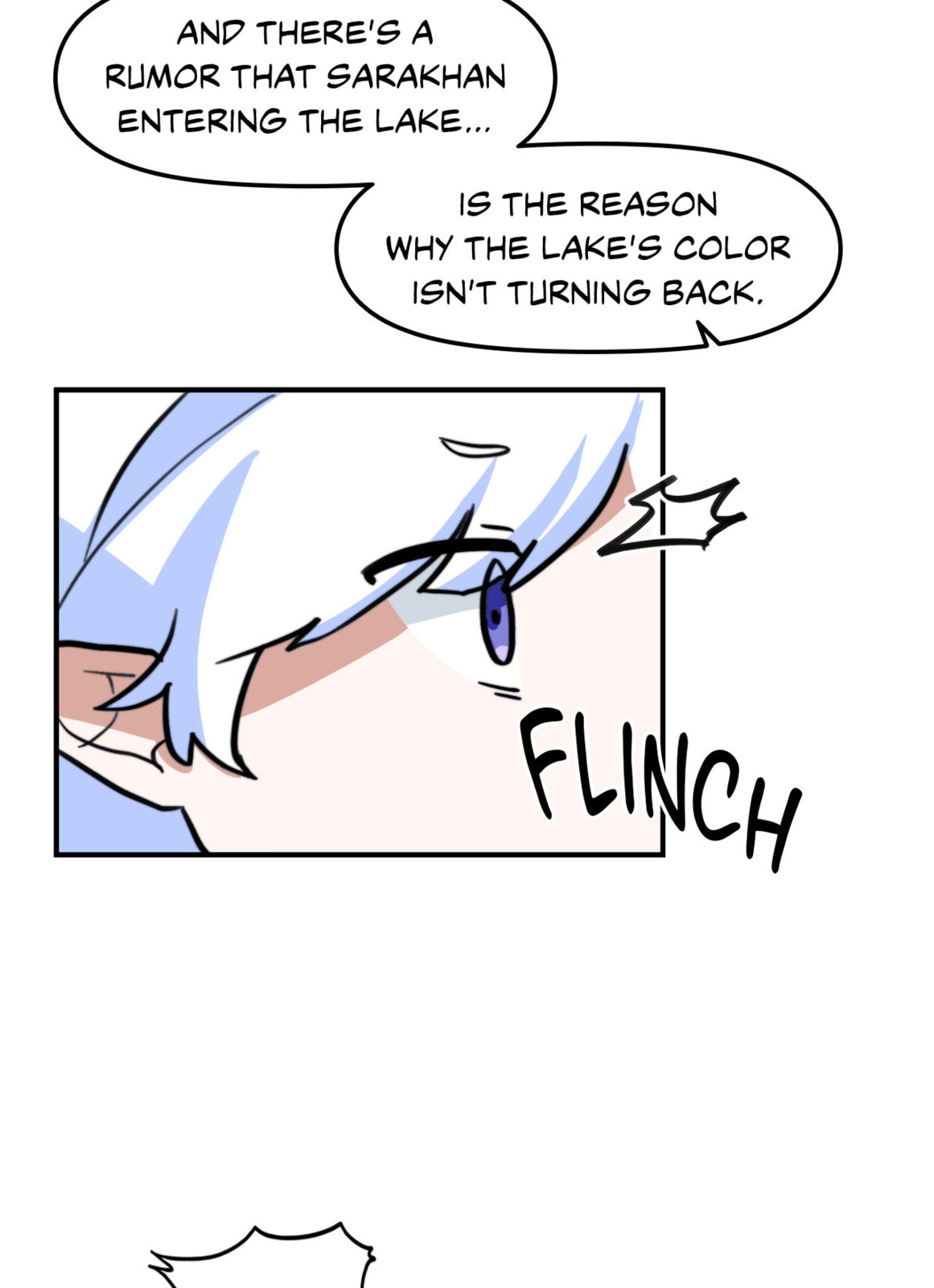 Read Yume Kurai chapter 7 image 28 on Lezhin