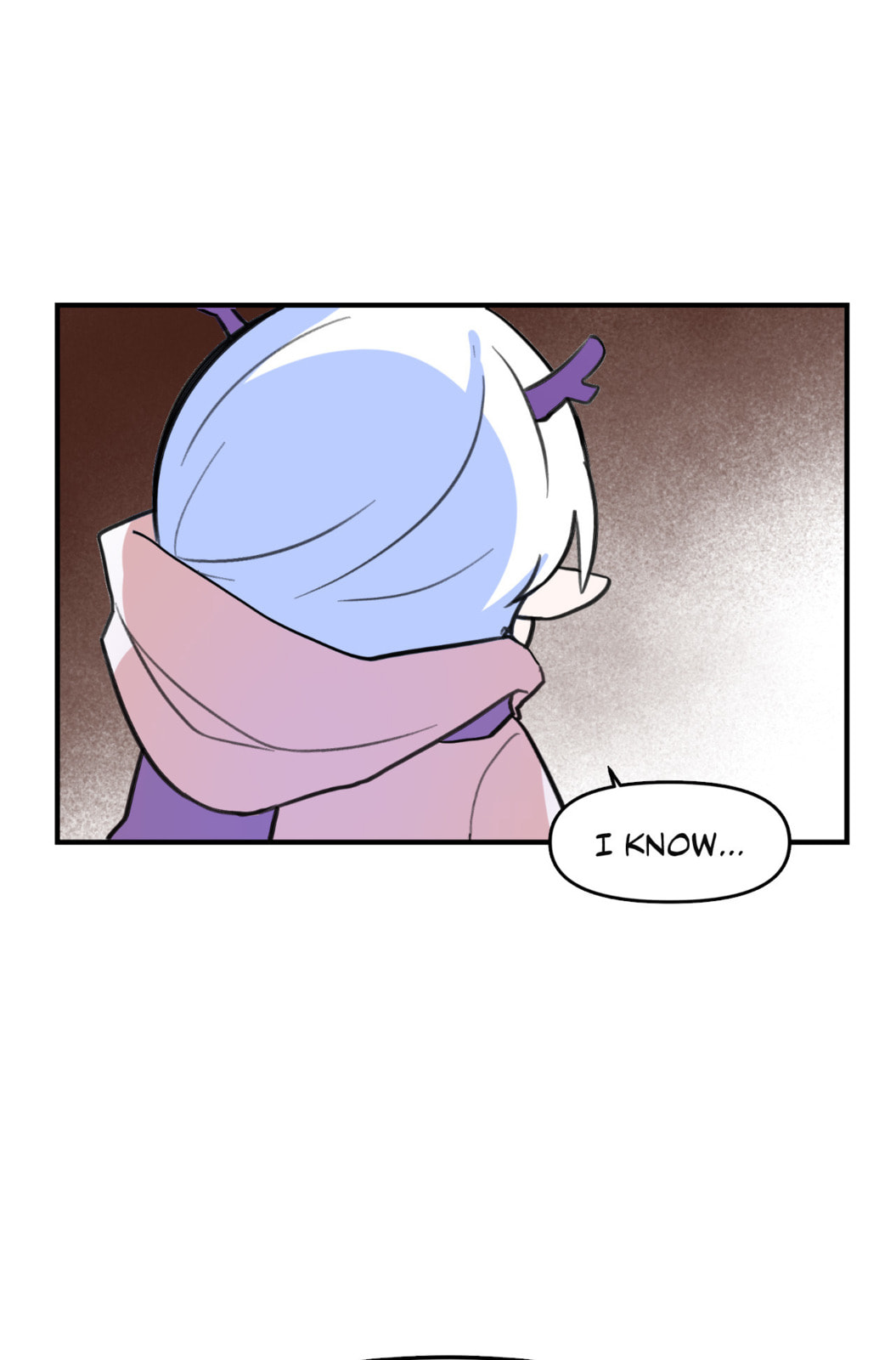 Read Yume Kurai chapter 7 image 30 on Lezhin