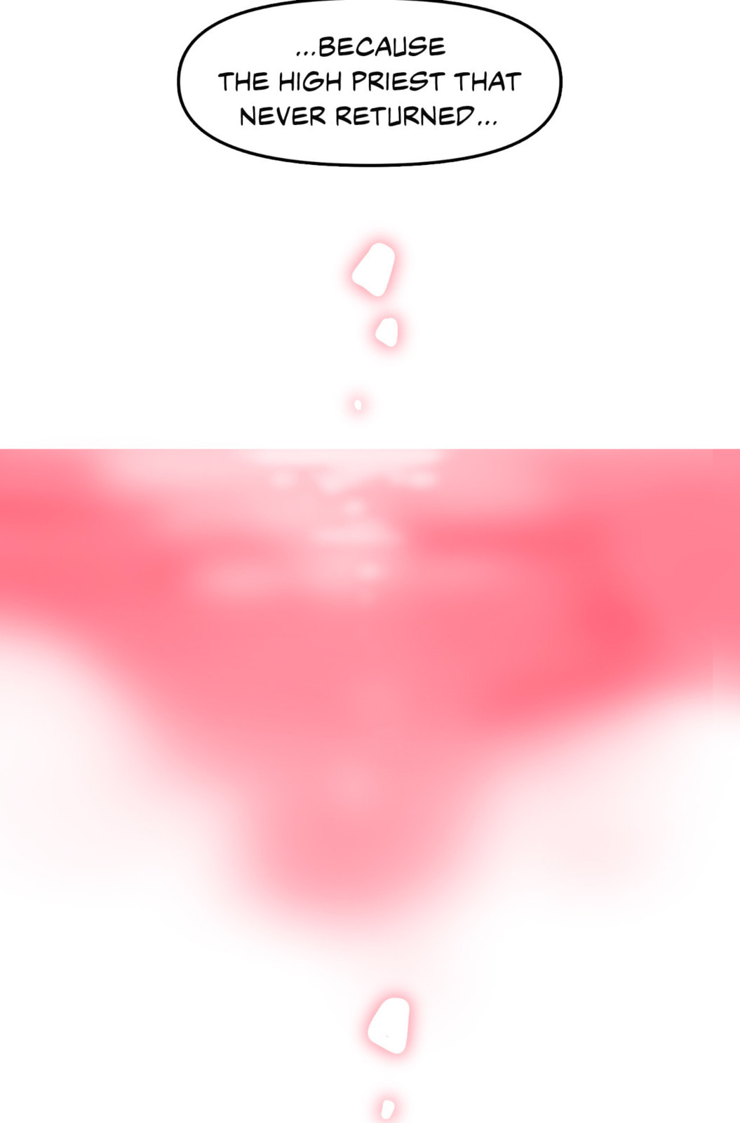 Read Yume Kurai chapter 7 image 31 on Lezhin