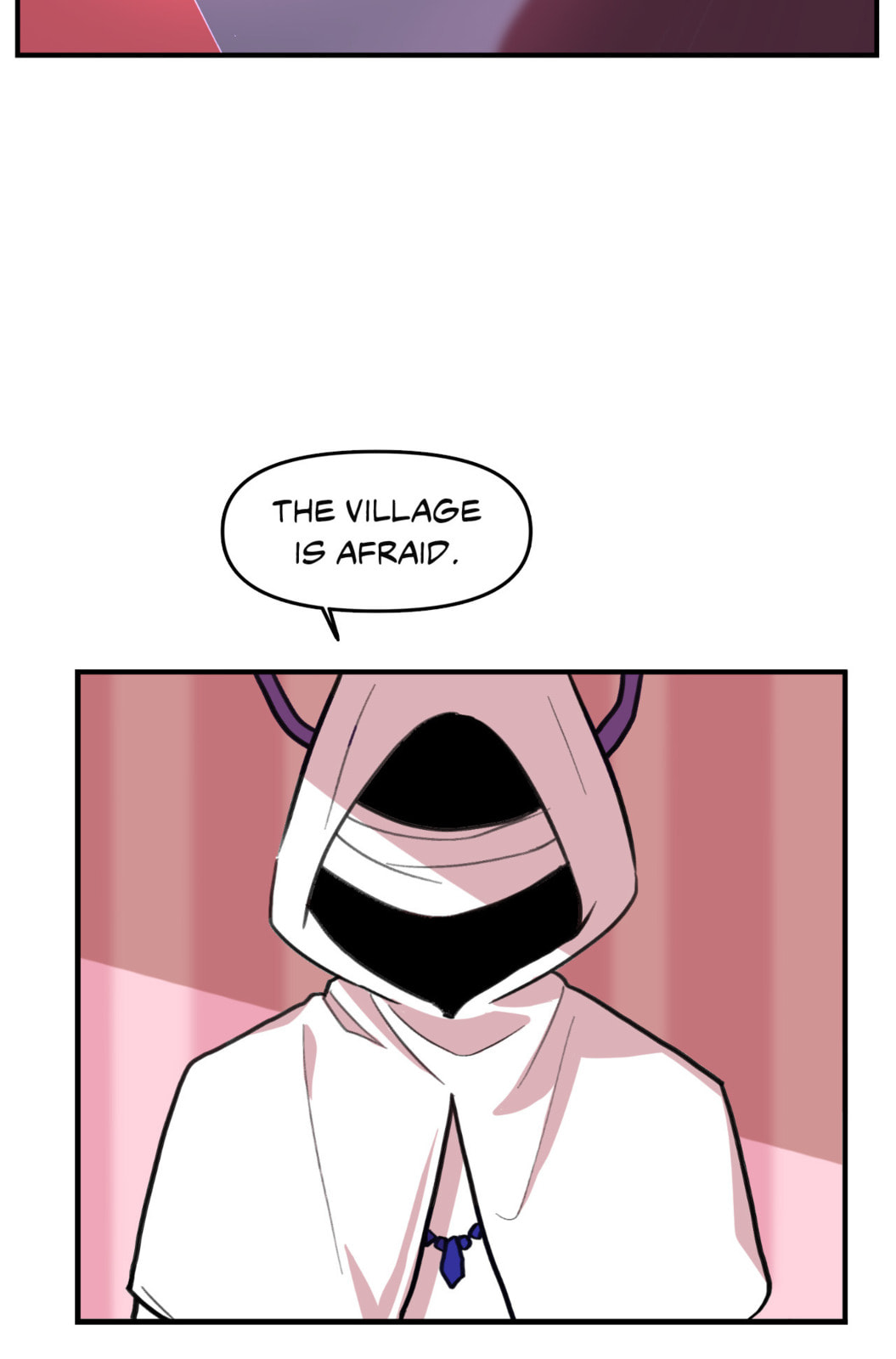 Read Yume Kurai chapter 7 image 34 on Lezhin