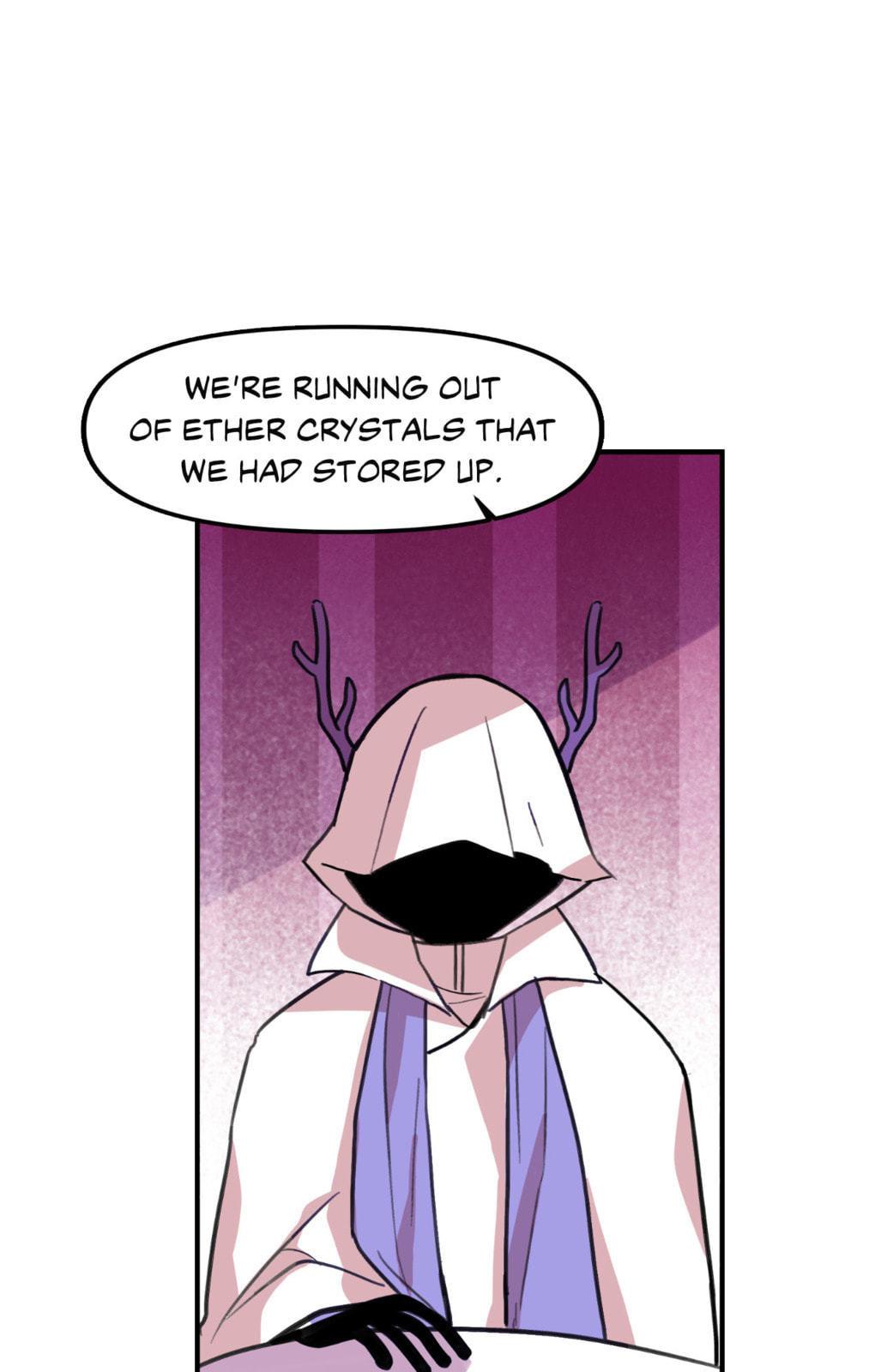 Read Yume Kurai chapter 7 image 35 on Lezhin