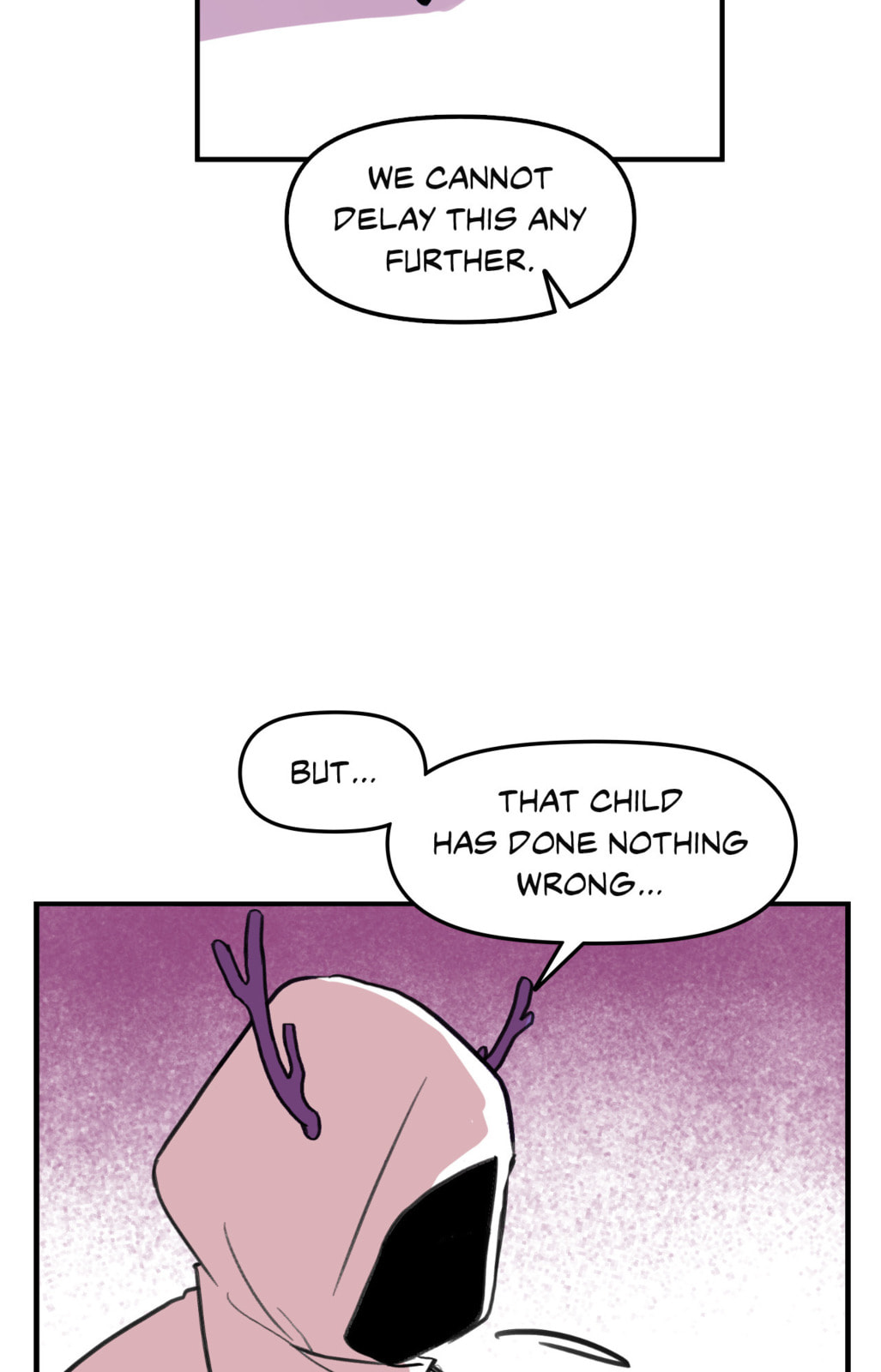 Read Yume Kurai chapter 7 image 36 on Lezhin