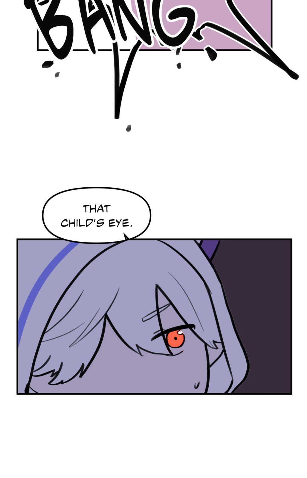 Read Yume Kurai chapter 7 image 38 on Lezhin