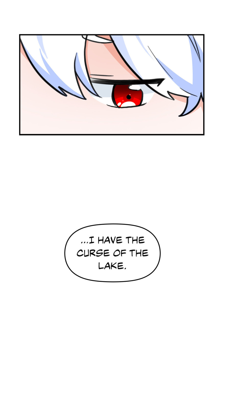 Read Yume Kurai chapter 7 image 4 on Lezhin