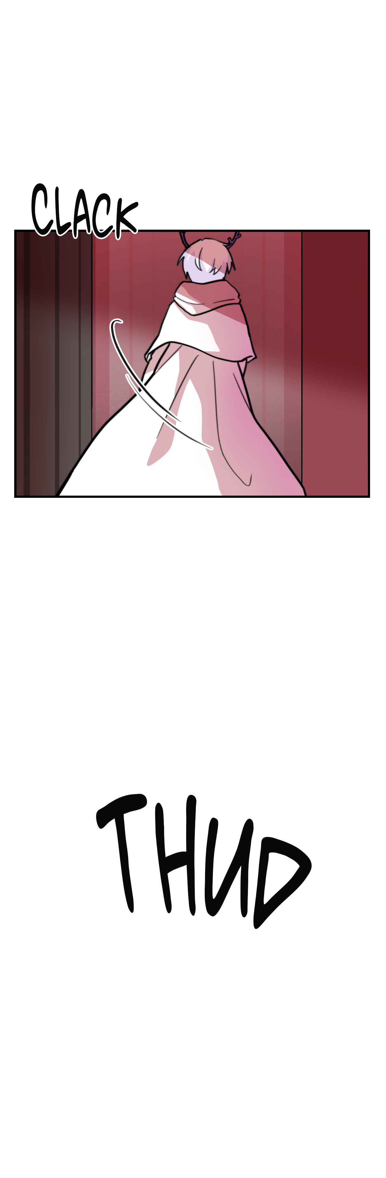 Read Yume Kurai chapter 7 image 41 on Lezhin