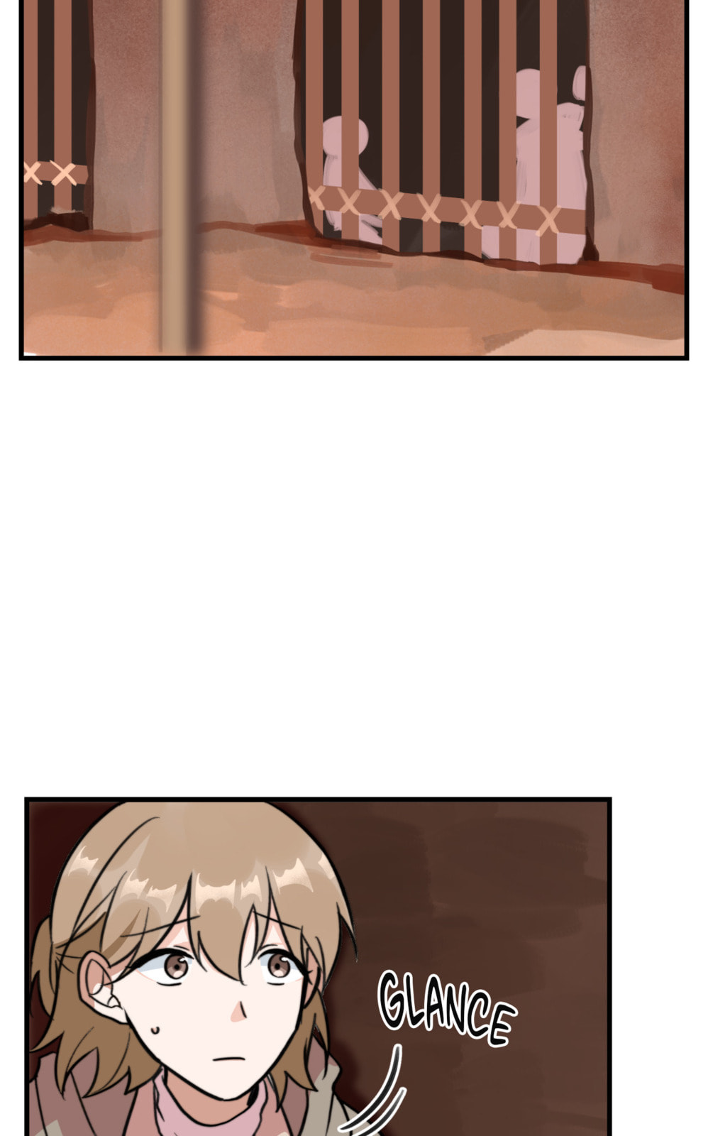 Read Yume Kurai chapter 7 image 46 on Lezhin
