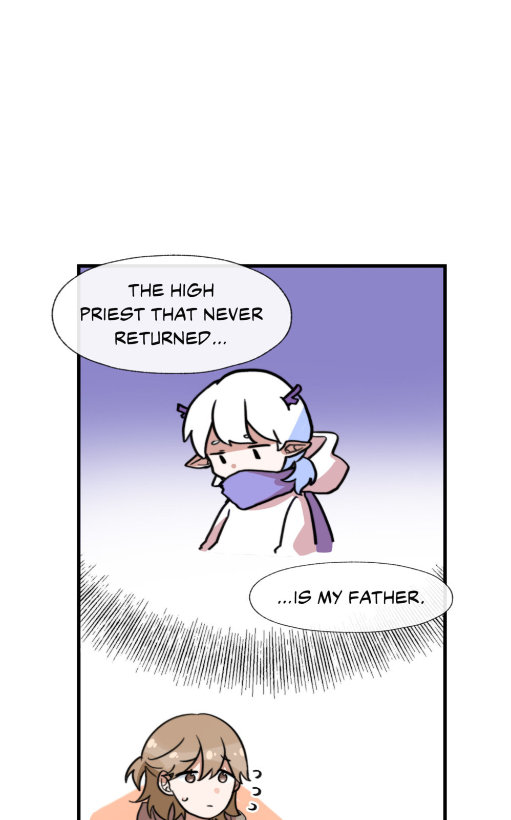 Read Yume Kurai chapter 7 image 48 on Lezhin