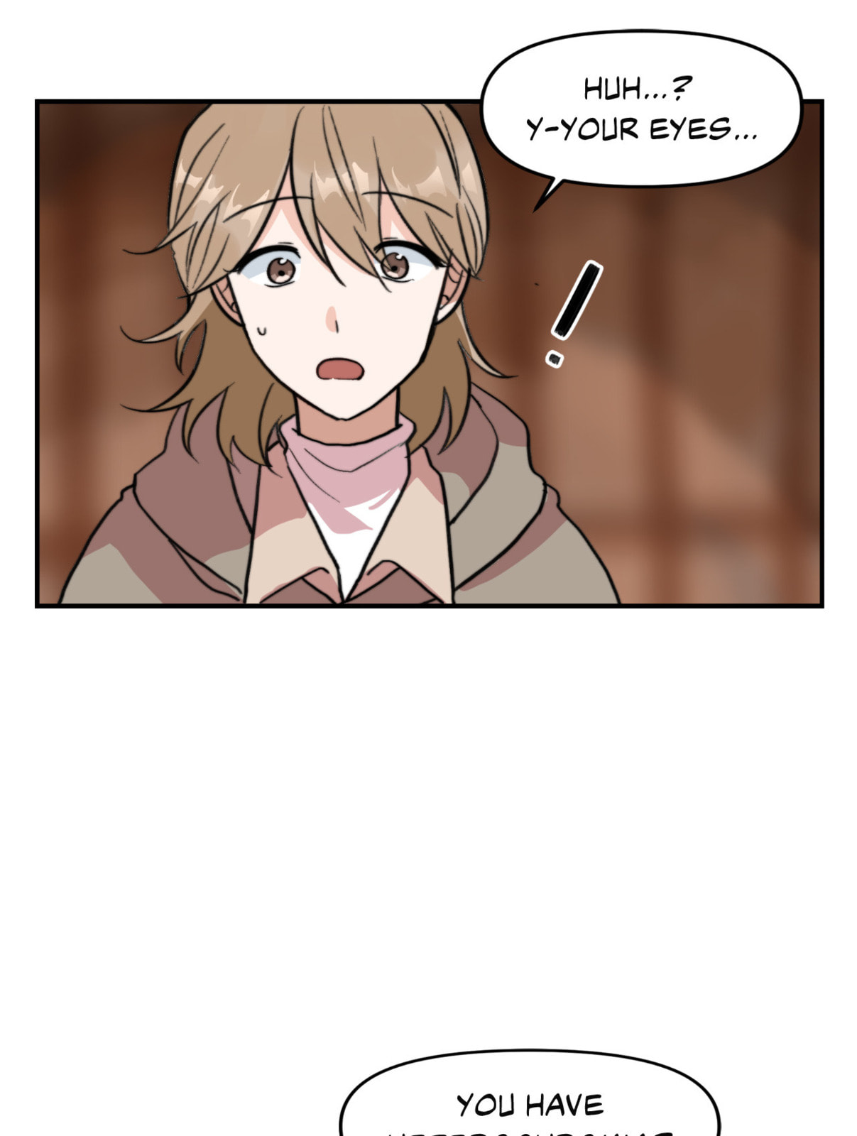 Read Yume Kurai chapter 7 image 5 on Lezhin