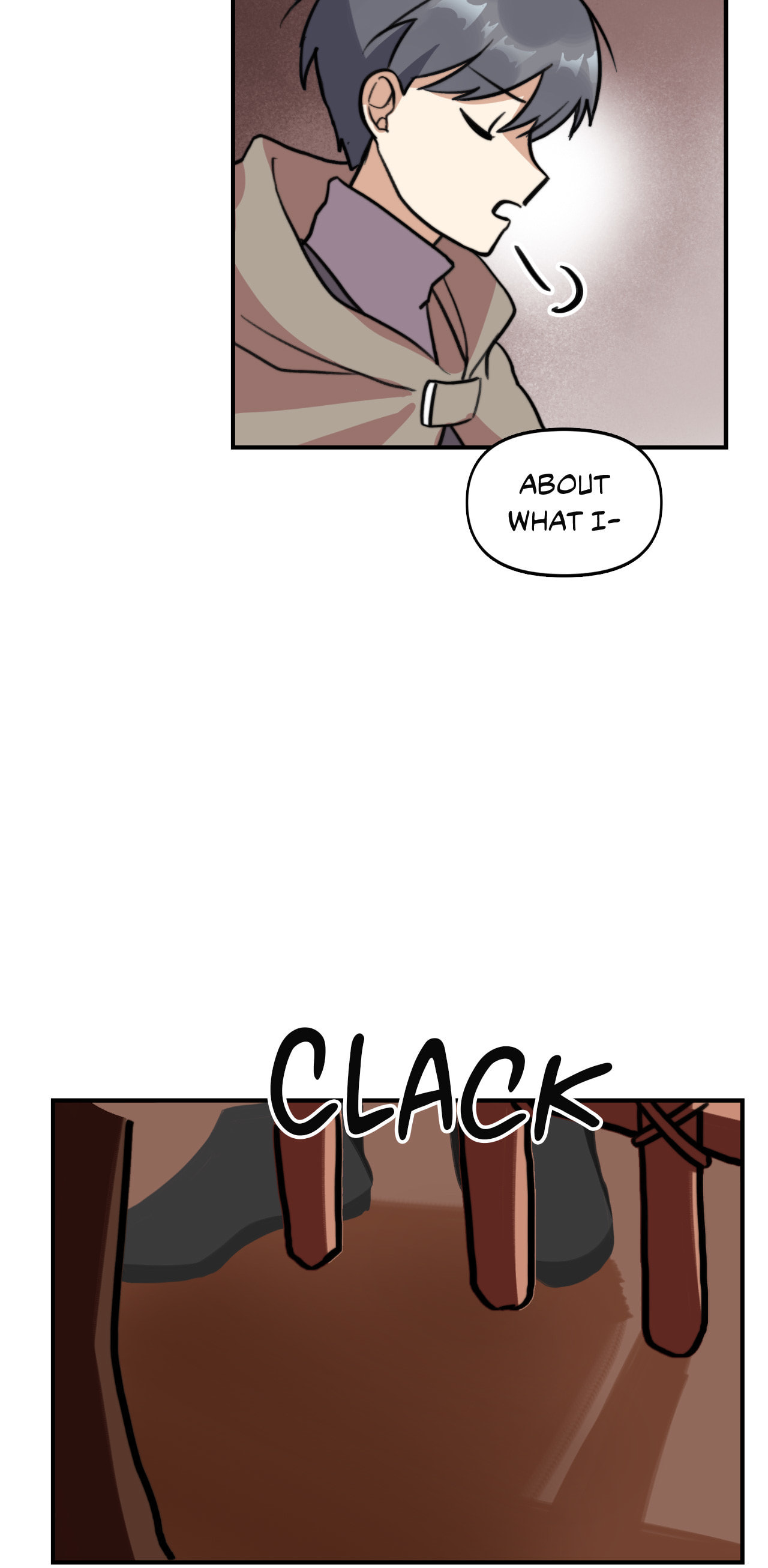 Read Yume Kurai chapter 7 image 53 on Lezhin