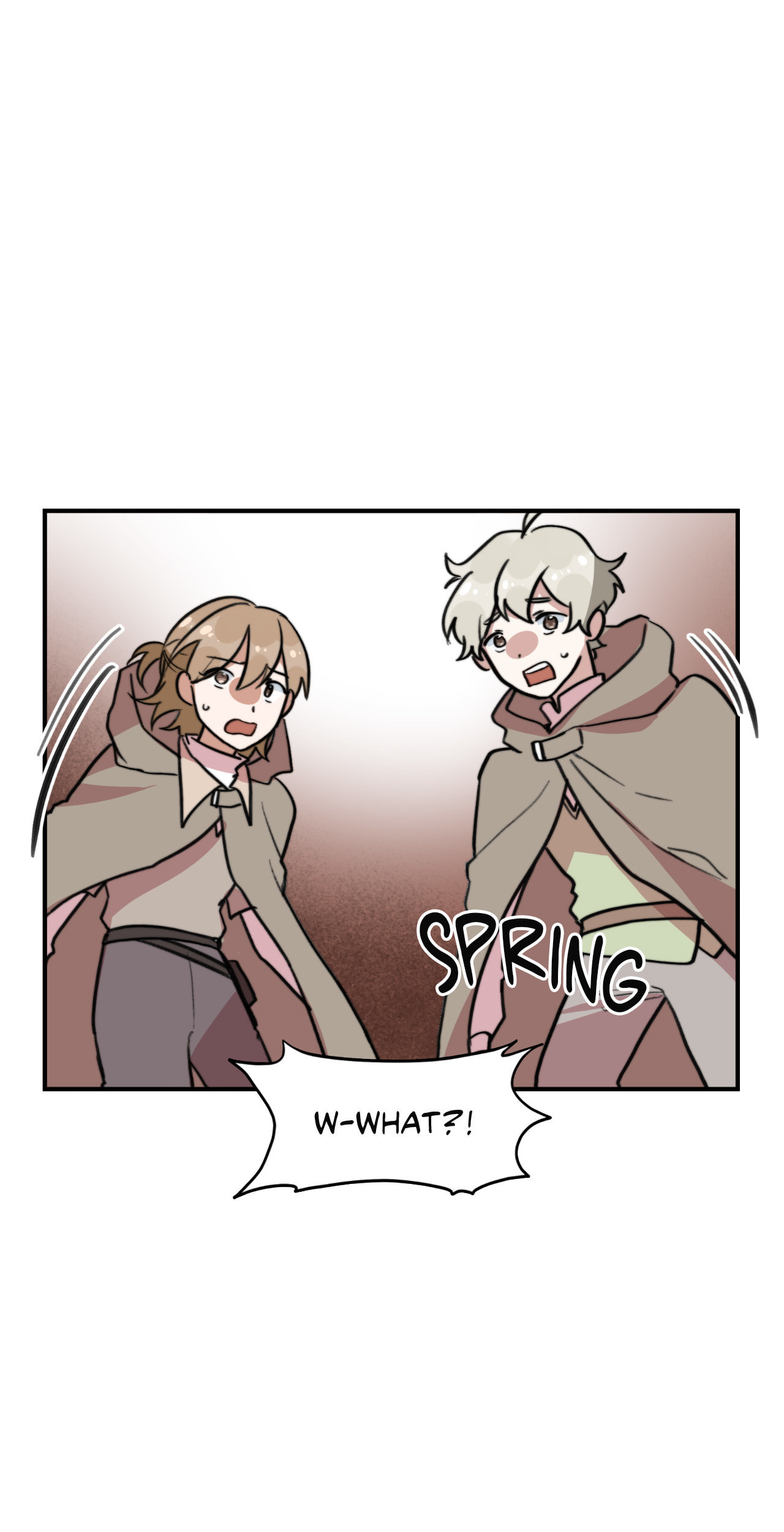 Read Yume Kurai chapter 7 image 55 on Lezhin
