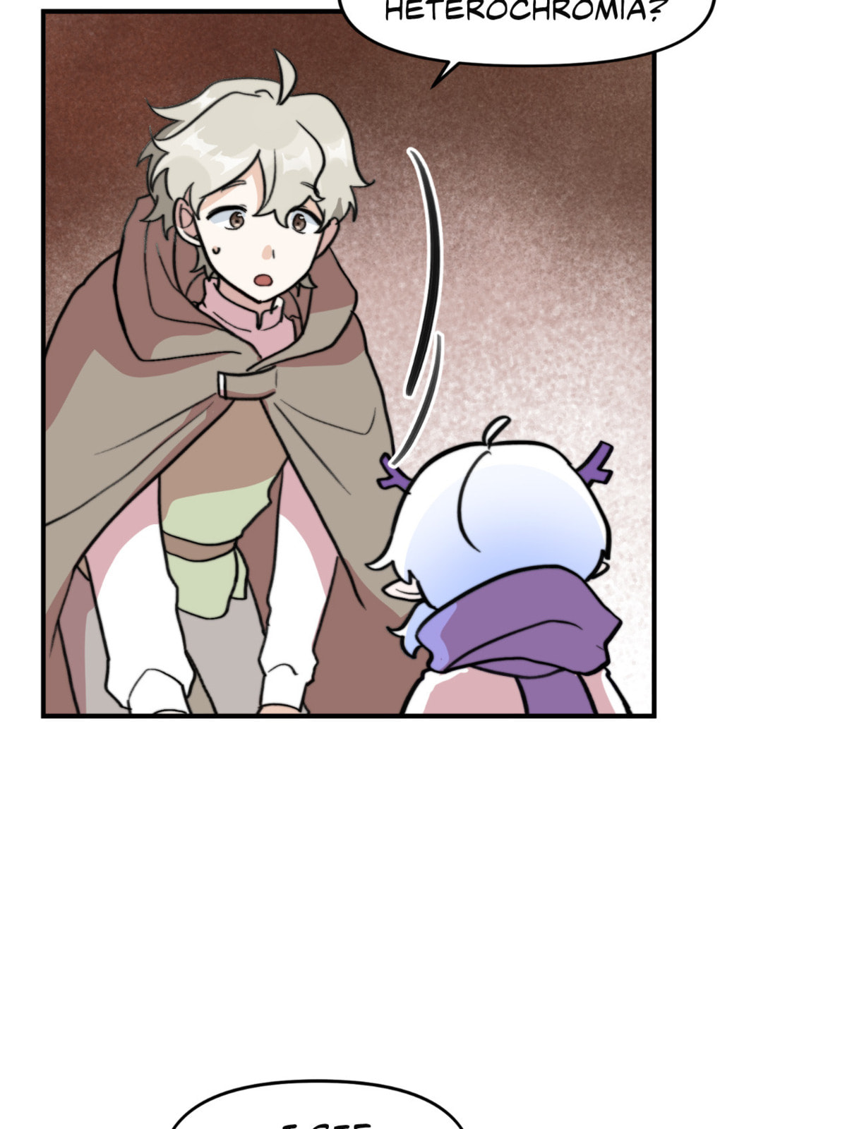 Read Yume Kurai chapter 7 image 6 on Lezhin