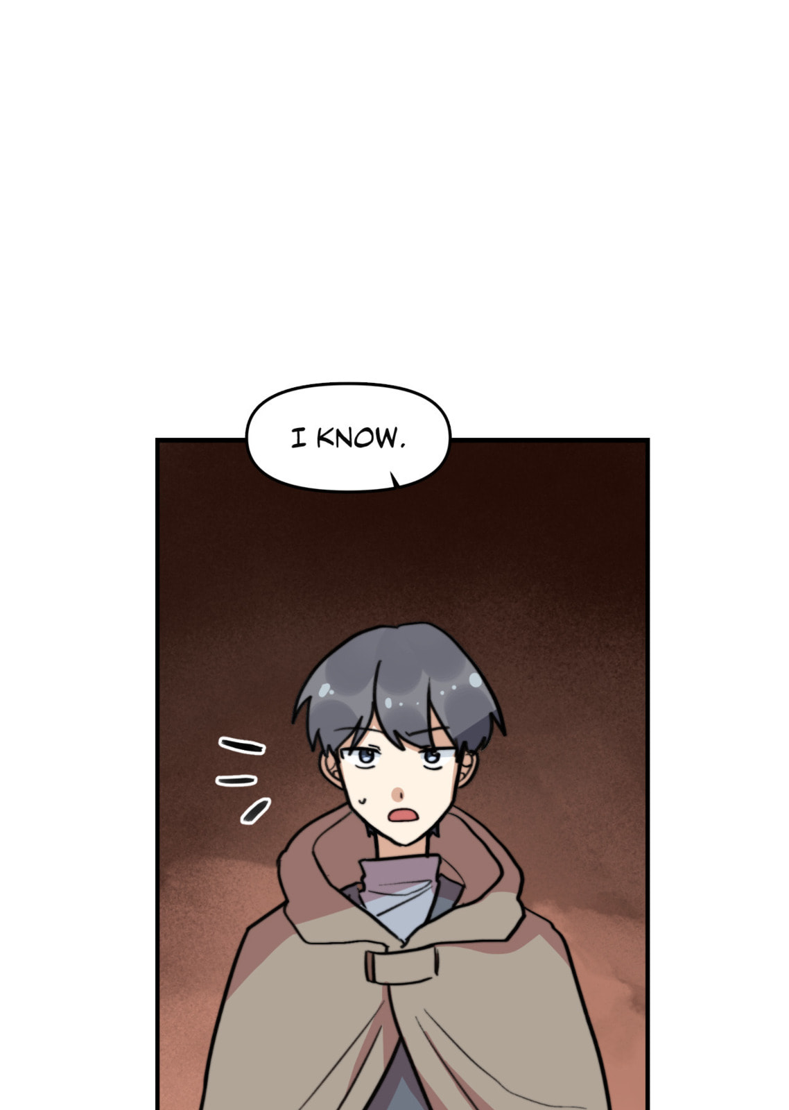 Read Yume Kurai chapter 7 image 60 on Lezhin
