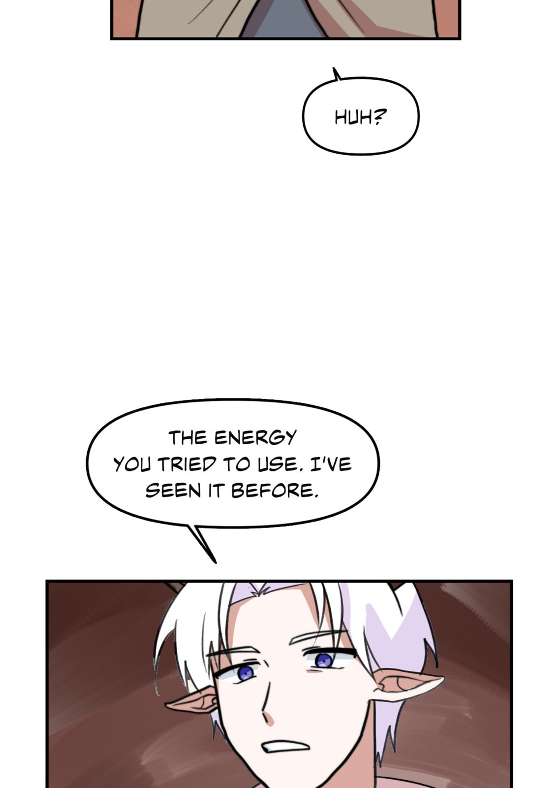 Read Yume Kurai chapter 7 image 61 on Lezhin