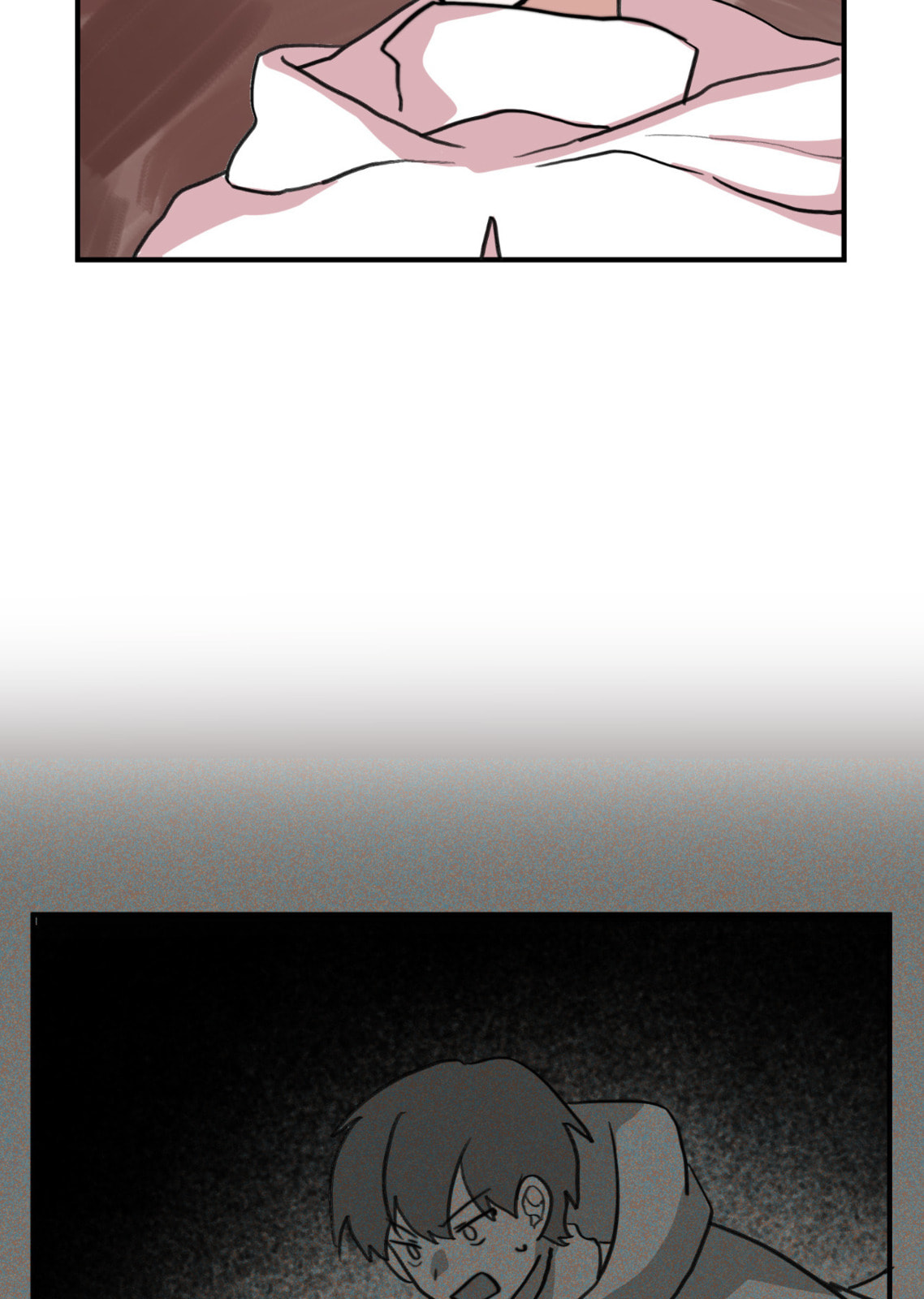 Read Yume Kurai chapter 7 image 62 on Lezhin