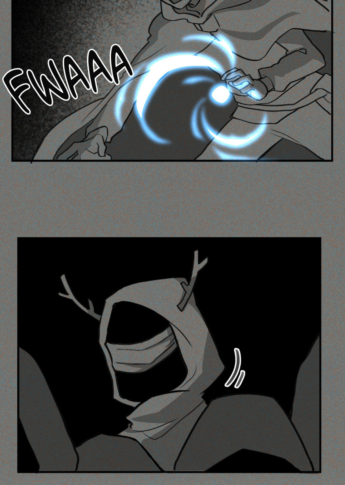 Read Yume Kurai chapter 7 image 63 on Lezhin