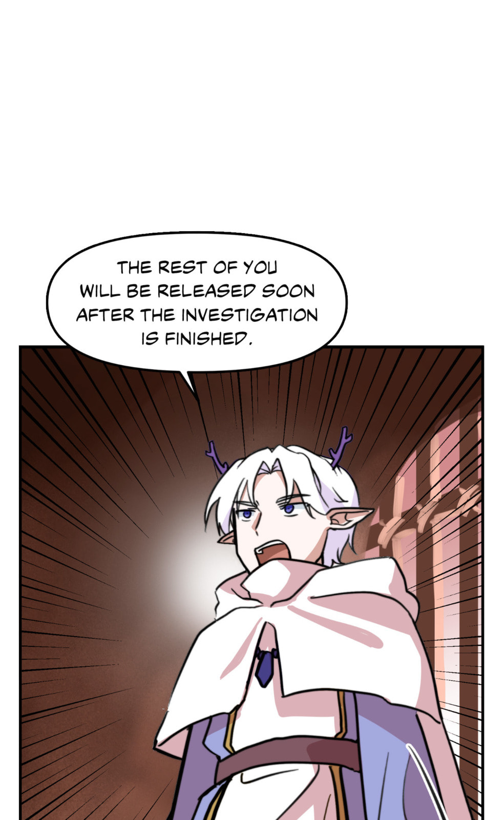Read Yume Kurai chapter 7 image 65 on Lezhin