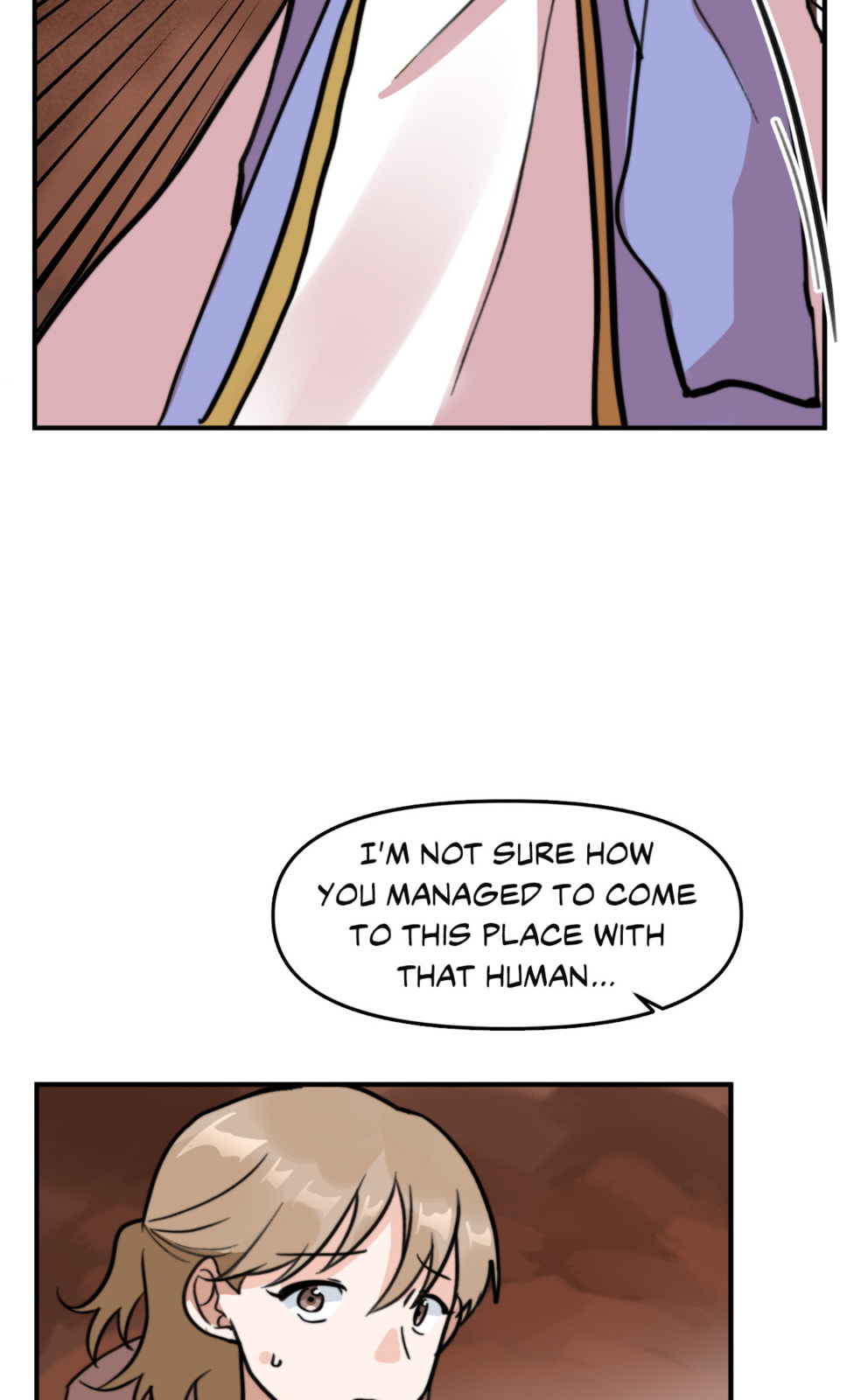 Read Yume Kurai chapter 7 image 66 on Lezhin