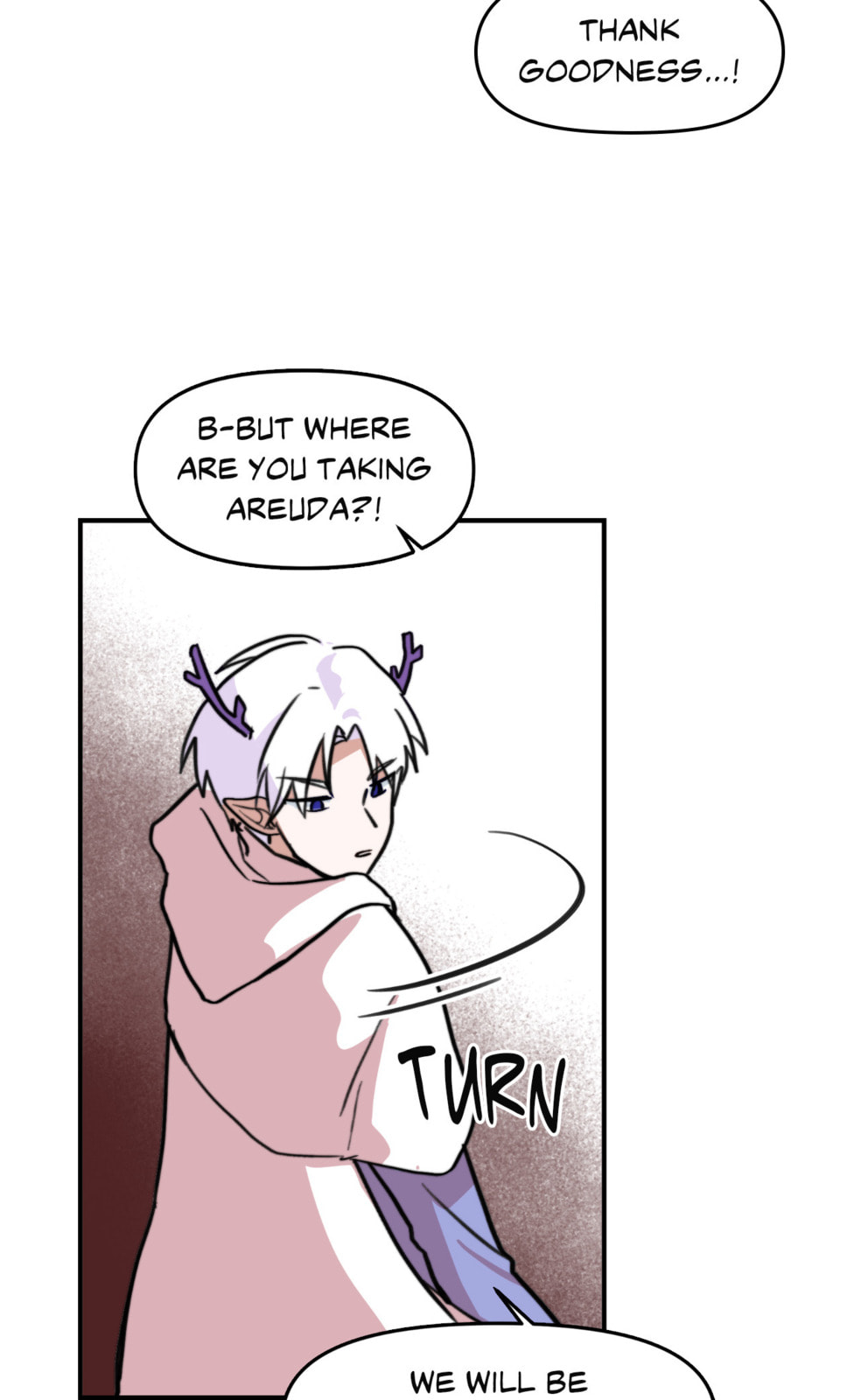 Read Yume Kurai chapter 7 image 68 on Lezhin