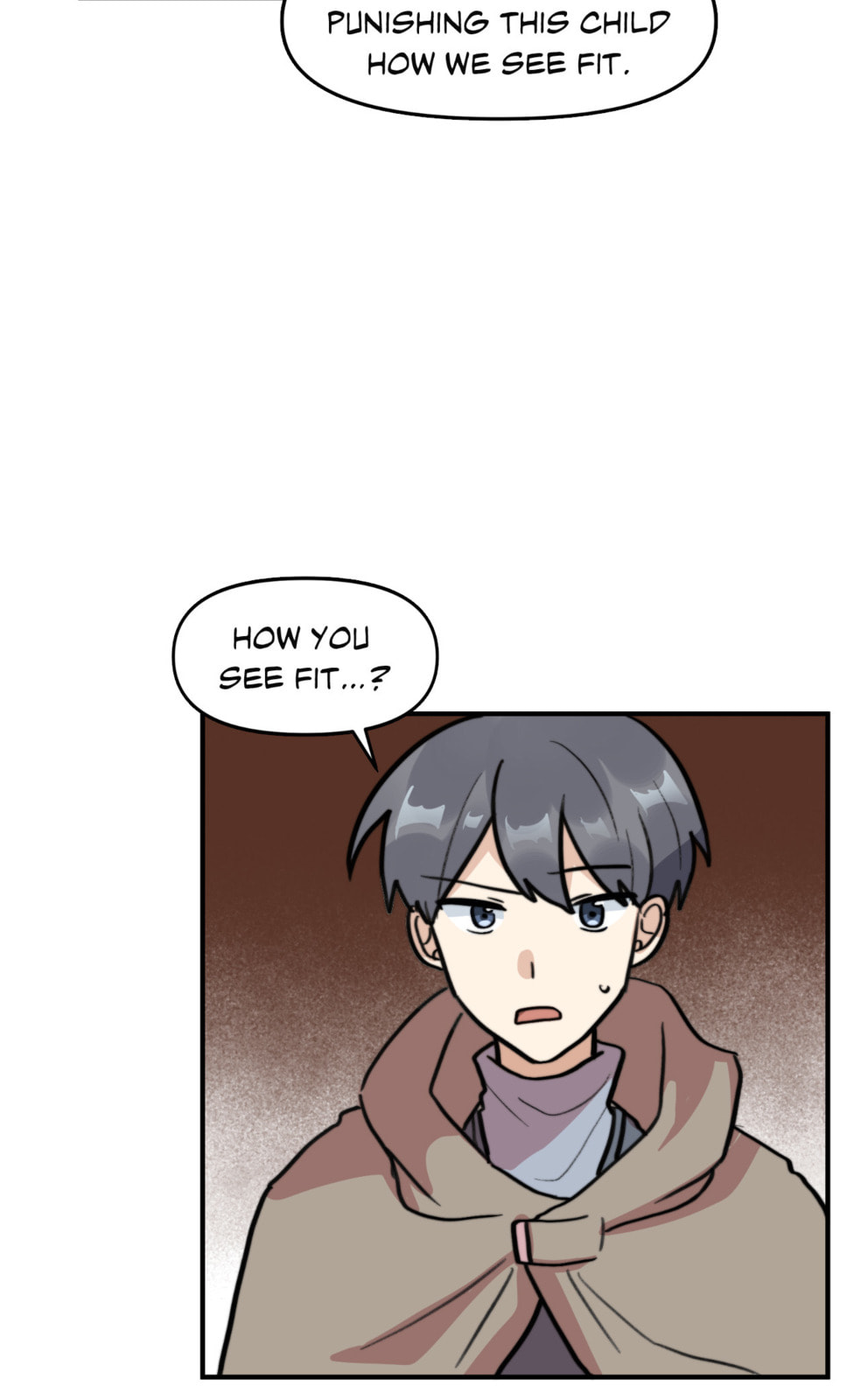 Read Yume Kurai chapter 7 image 69 on Lezhin