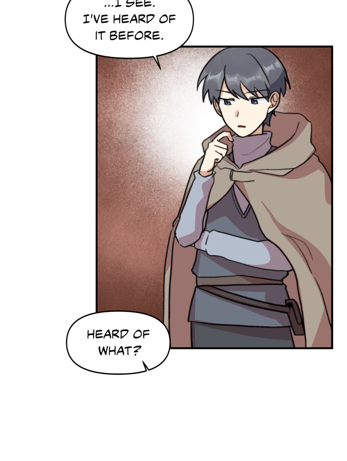 Read Yume Kurai chapter 7 image 7 on Lezhin