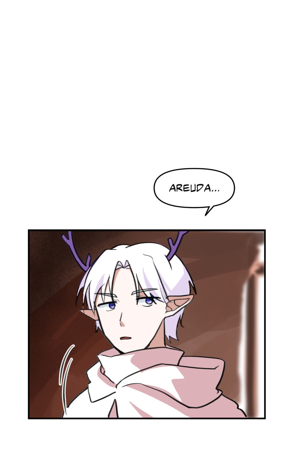 Read Yume Kurai chapter 7 image 70 on Lezhin