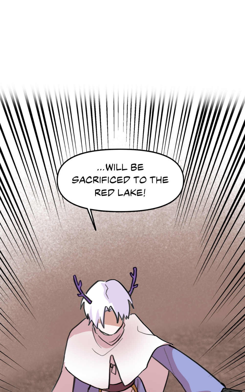 Read Yume Kurai chapter 7 image 71 on Lezhin