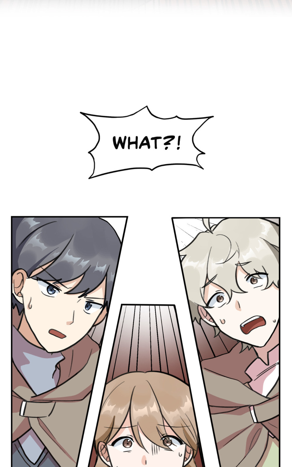 Read Yume Kurai chapter 7 image 73 on Lezhin