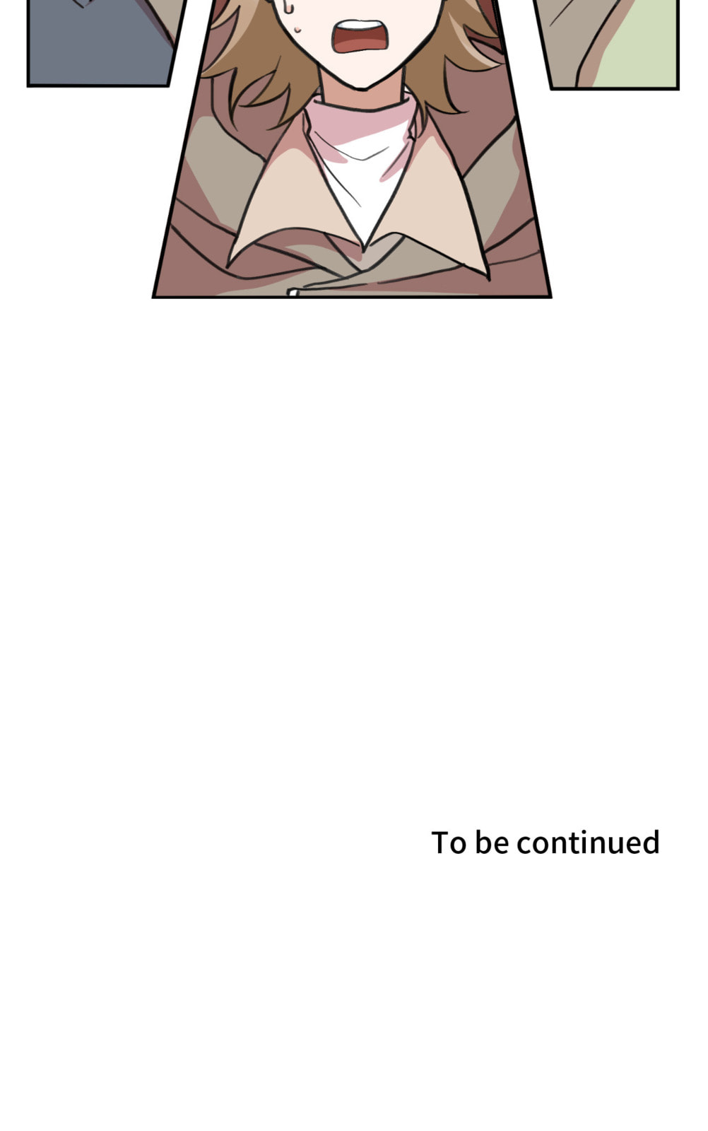 Read Yume Kurai chapter 7 image 74 on Lezhin