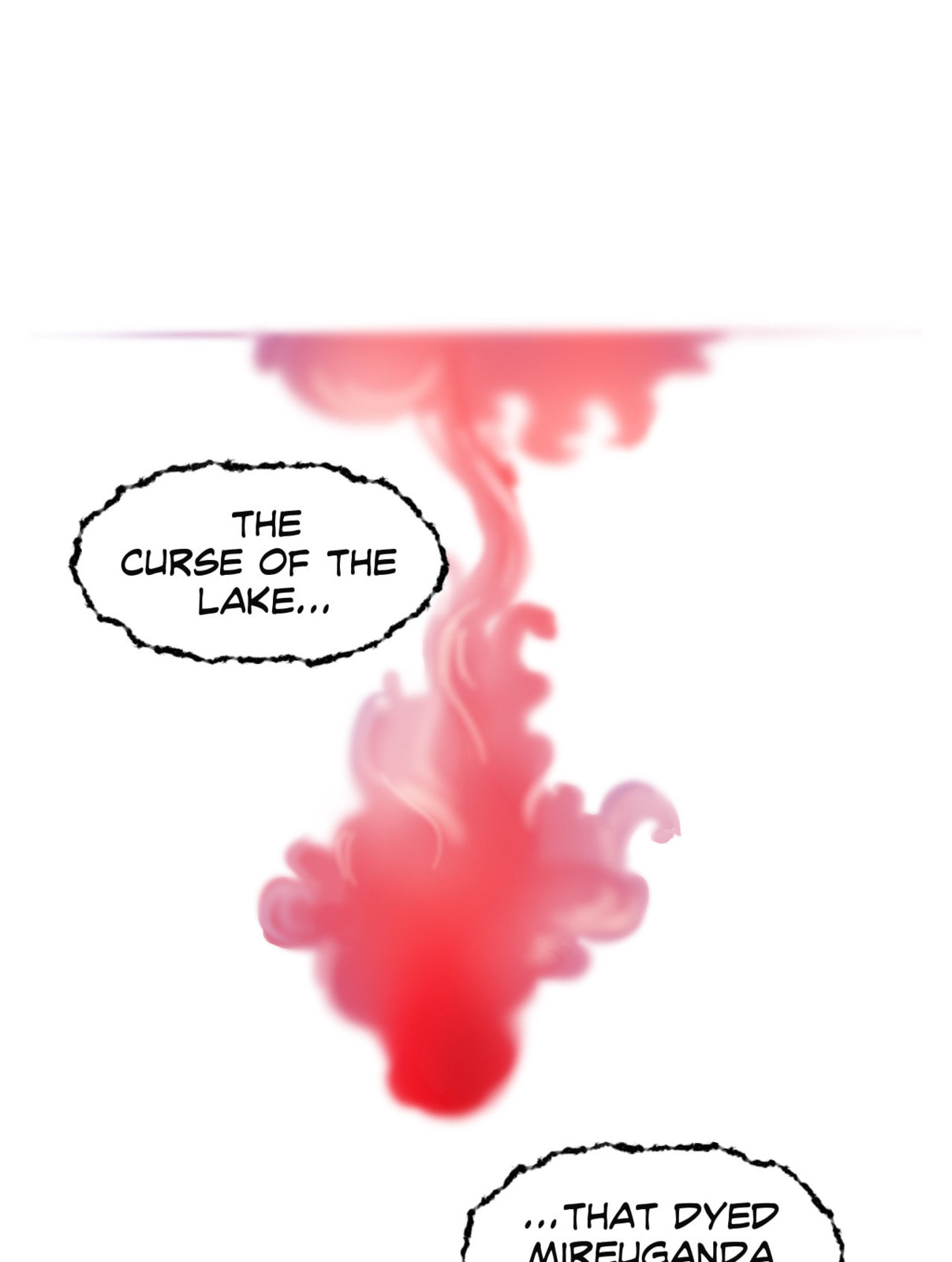 Read Yume Kurai chapter 7 image 8 on Lezhin