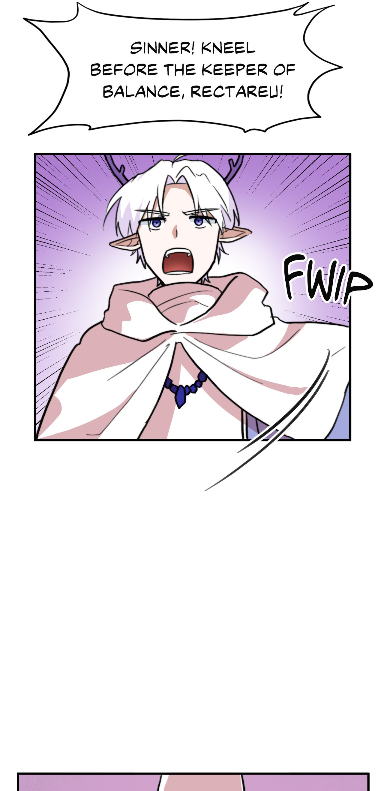 Read Yume Kurai chapter 8 image 13 on Lezhin