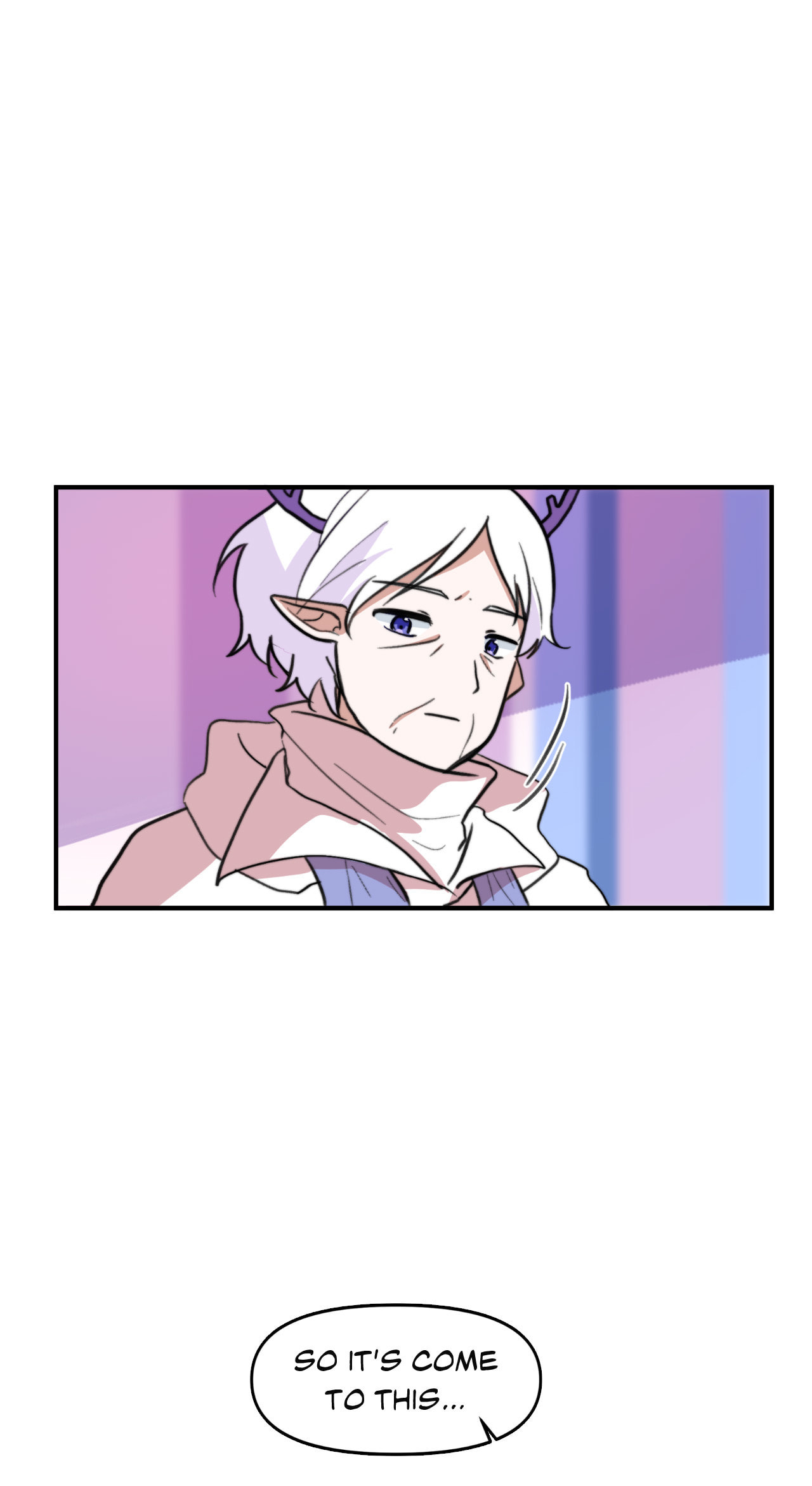 Read Yume Kurai chapter 8 image 15 on Lezhin