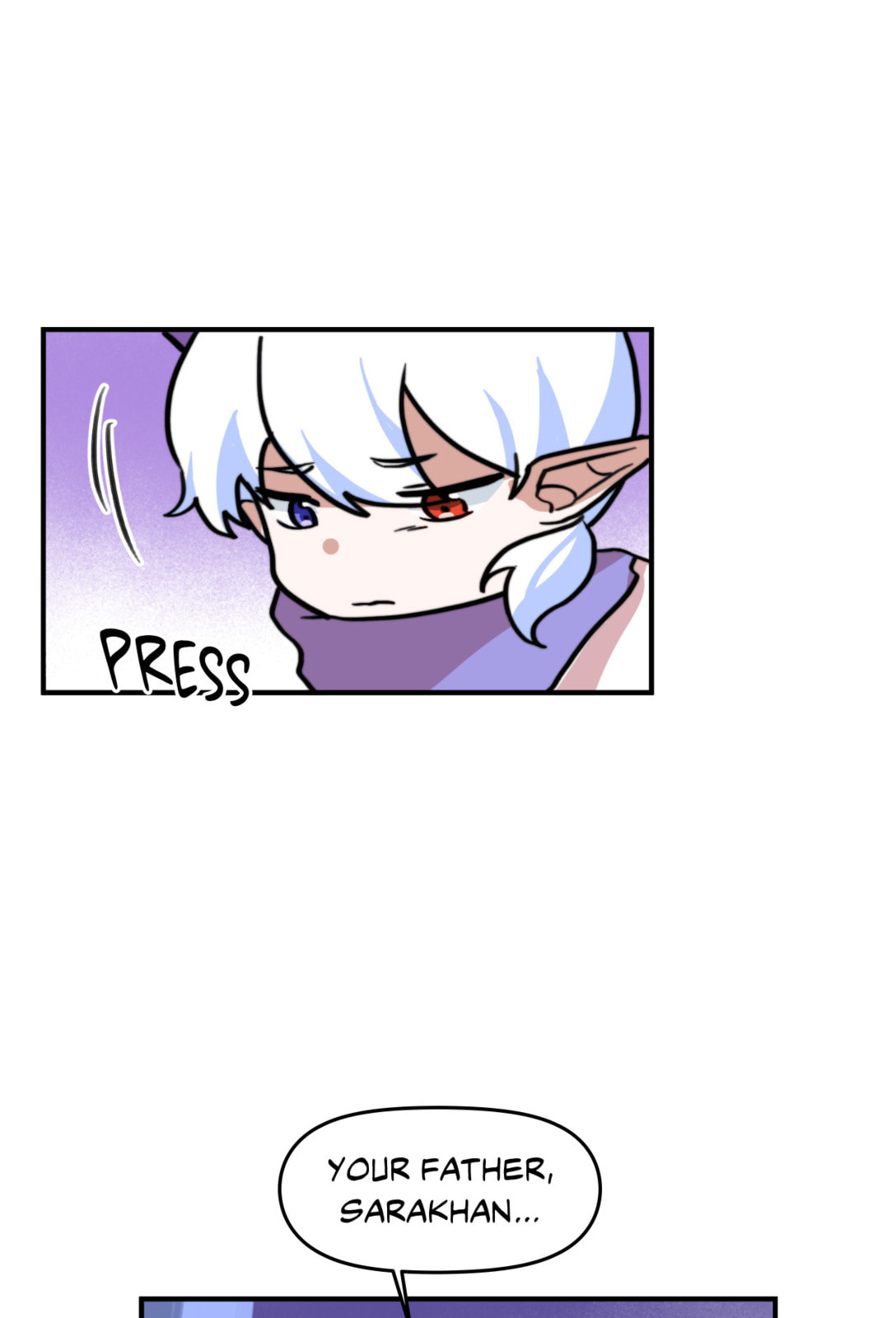 Read Yume Kurai chapter 8 image 20 on Lezhin