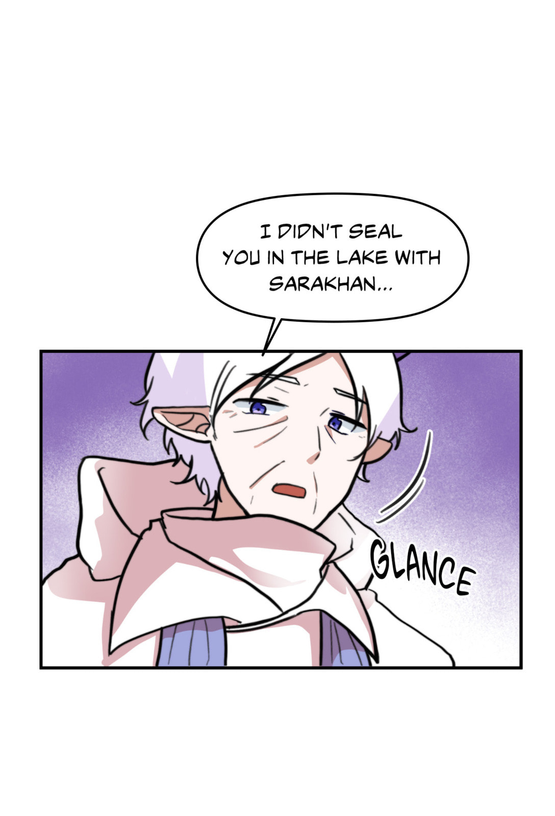 Read Yume Kurai chapter 8 image 22 on Lezhin