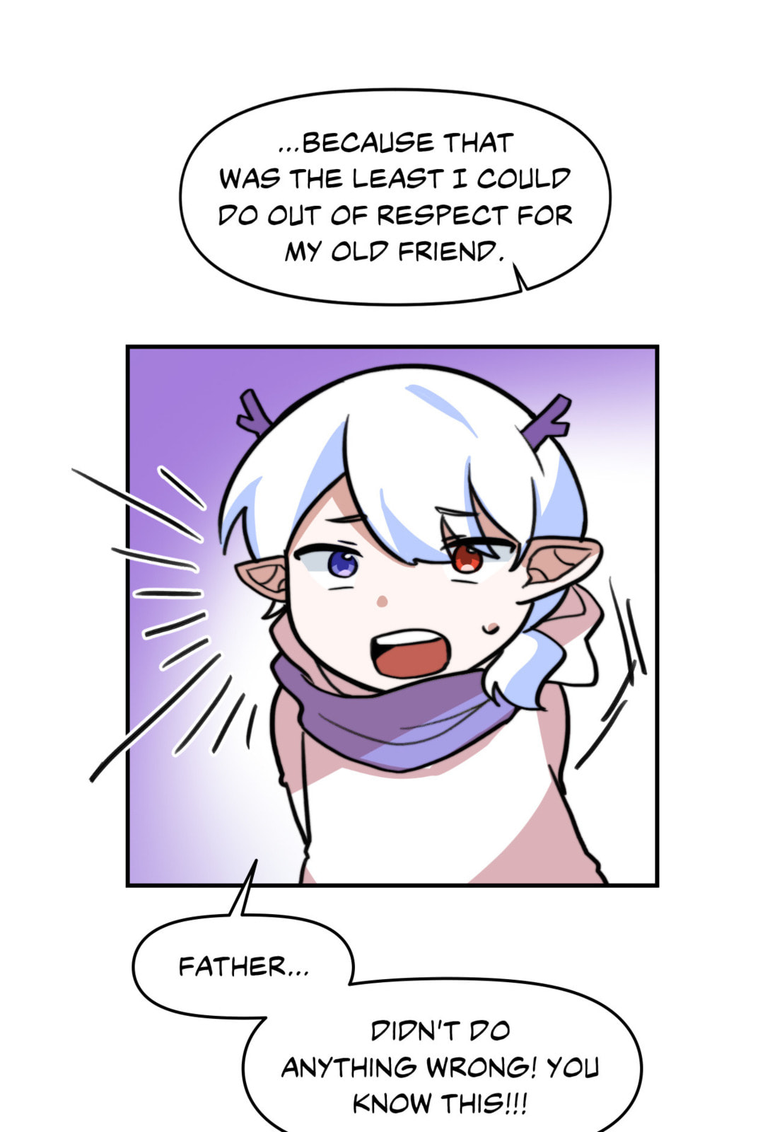 Read Yume Kurai chapter 8 image 23 on Lezhin