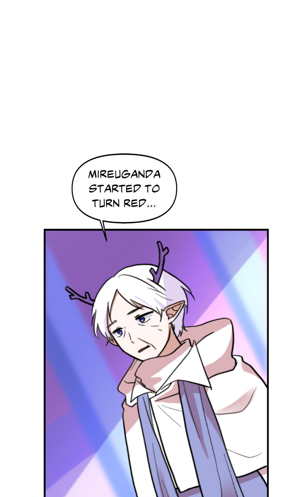 Read Yume Kurai chapter 8 image 25 on Lezhin