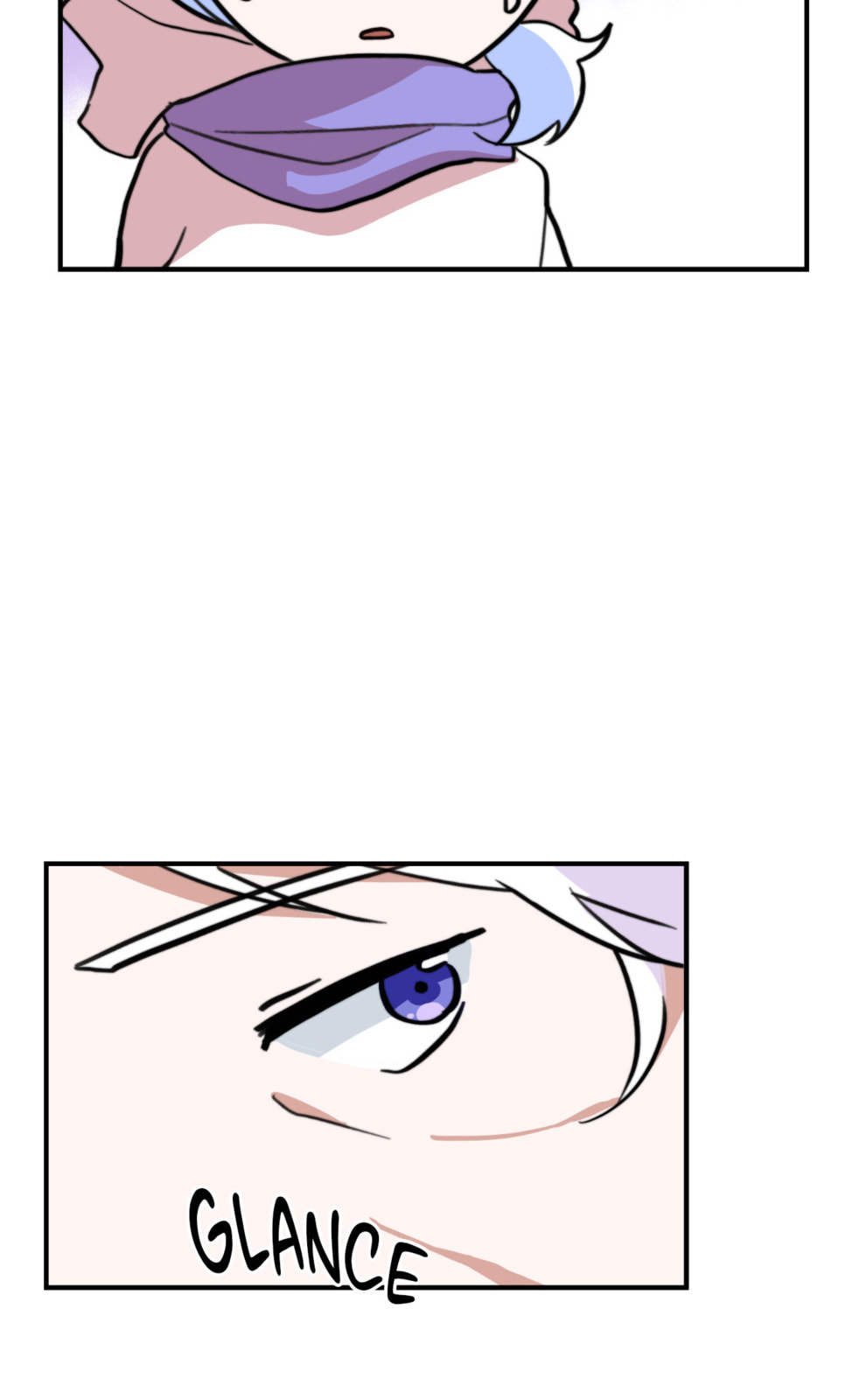 Read Yume Kurai chapter 8 image 27 on Lezhin