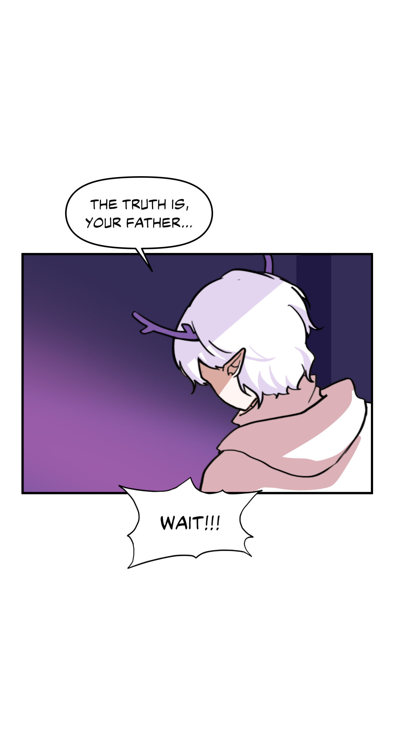 Read Yume Kurai chapter 8 image 30 on Lezhin