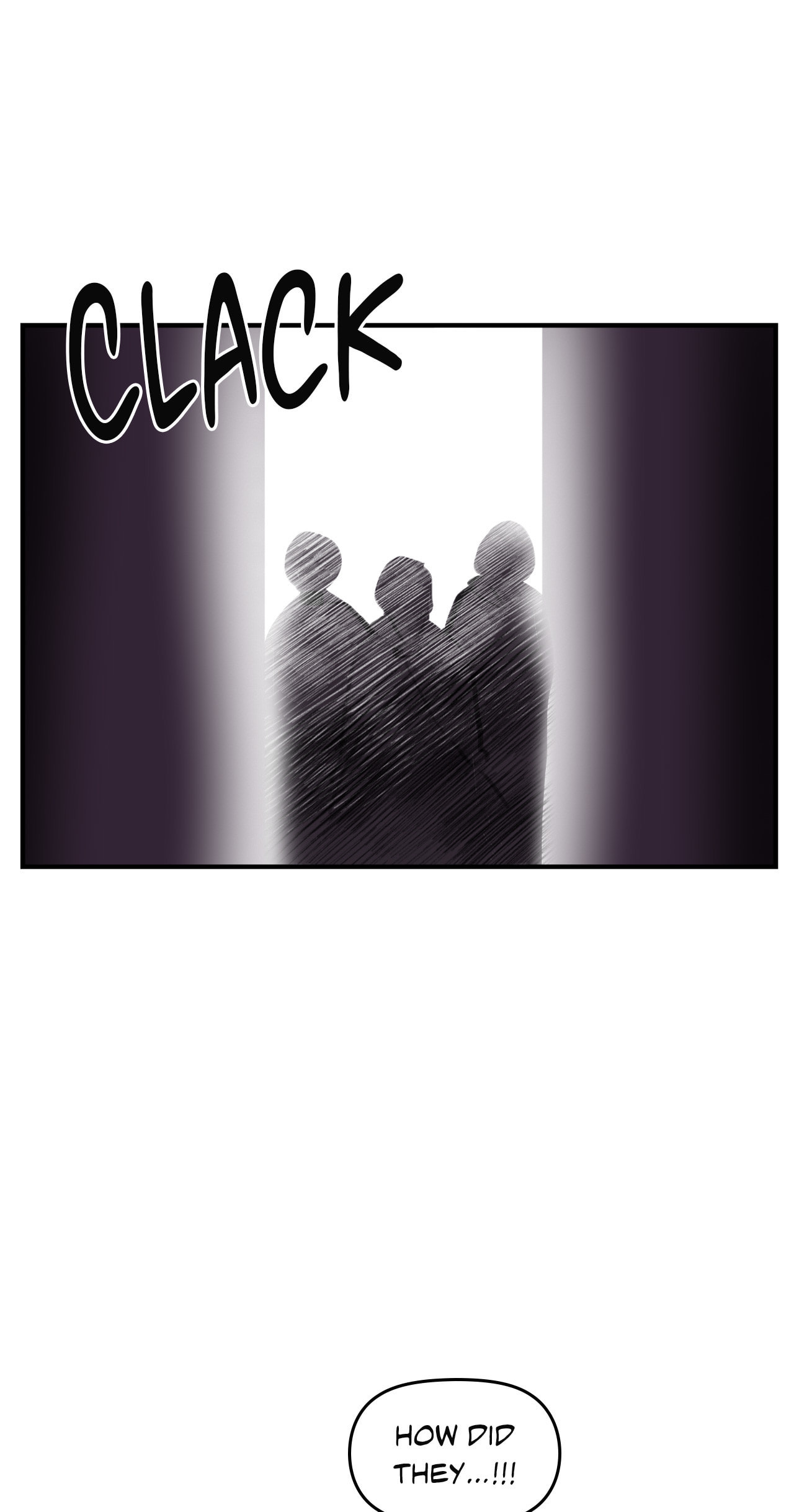 Read Yume Kurai chapter 8 image 31 on Lezhin