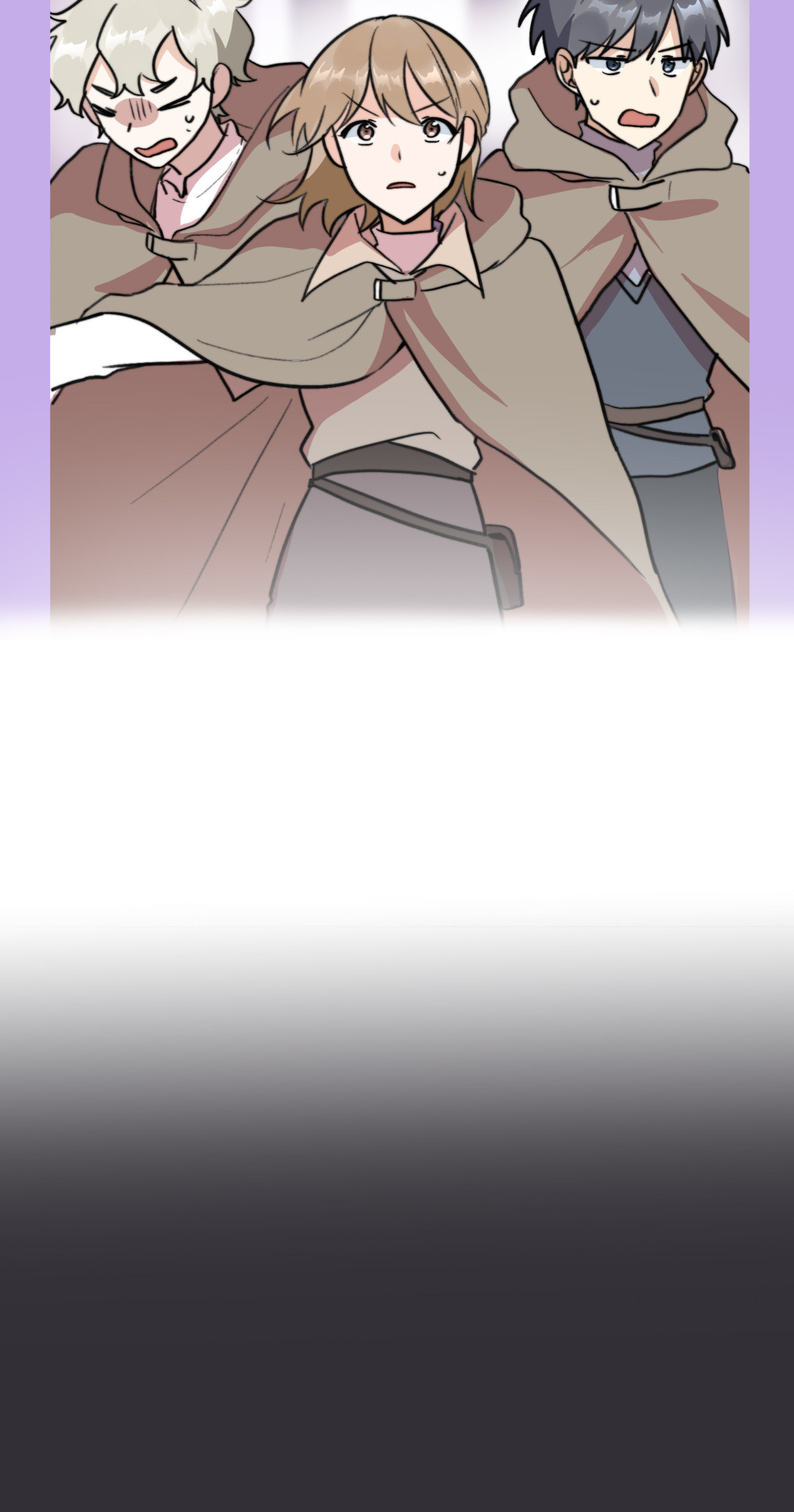 Read Yume Kurai chapter 8 image 34 on Lezhin