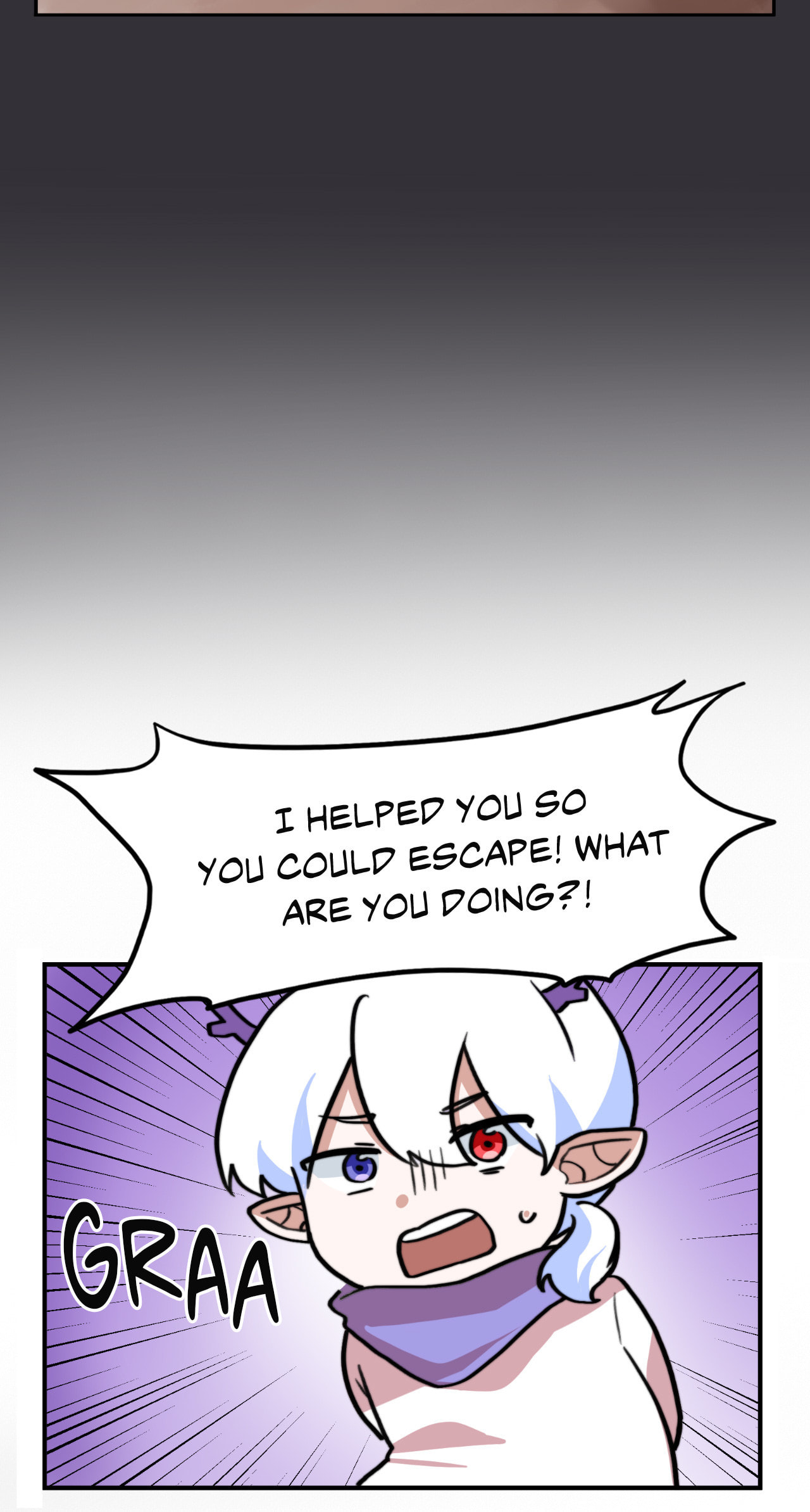 Read Yume Kurai chapter 8 image 39 on Lezhin